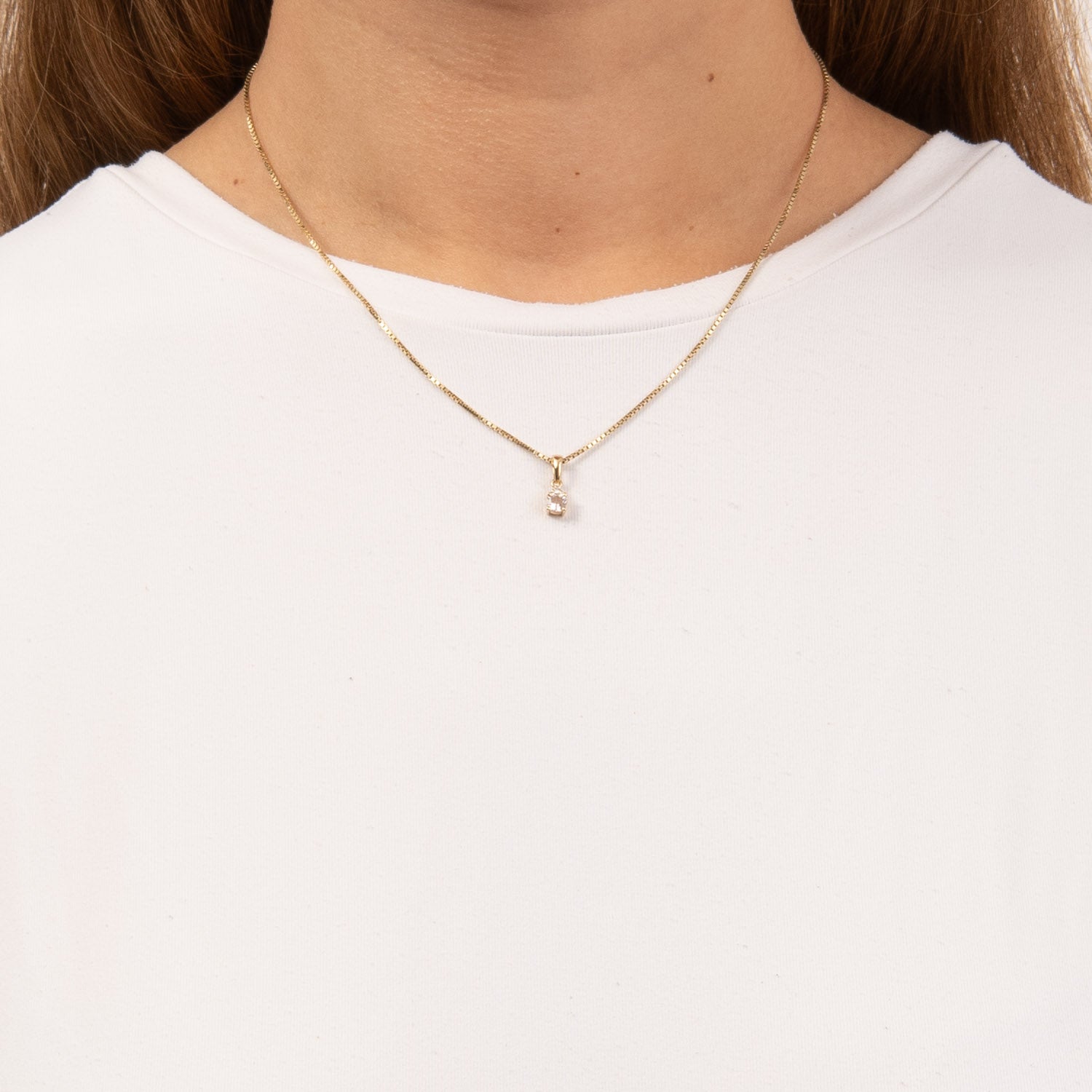 DETAIL256322
