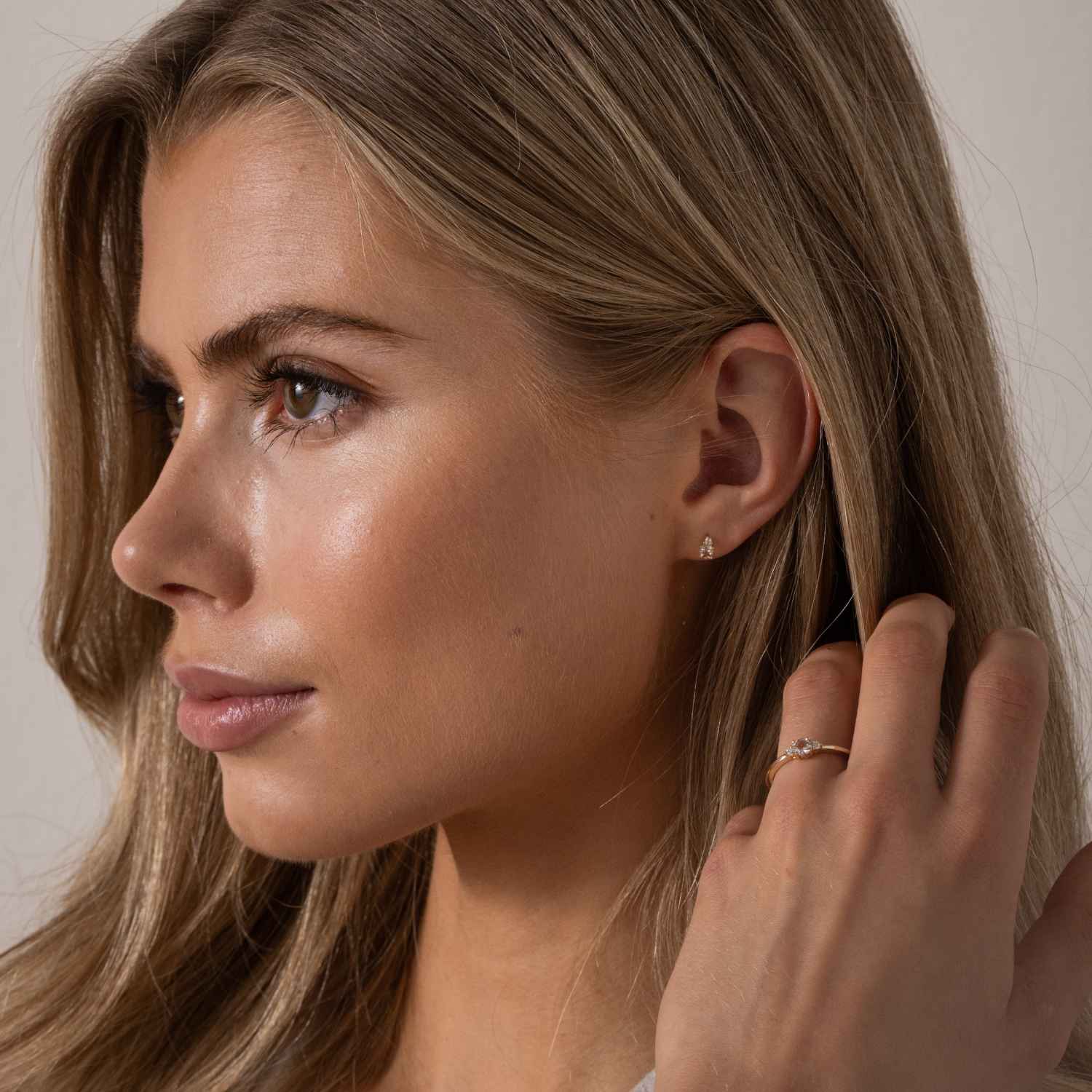 DETAIL256346