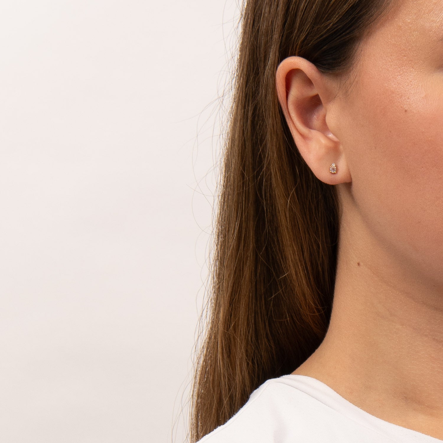 DETAIL256333