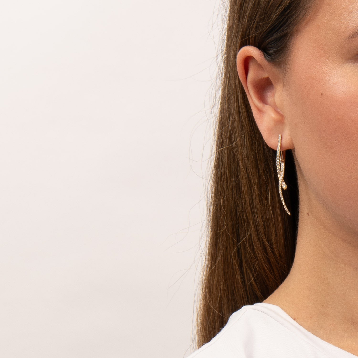 DETAIL257493
