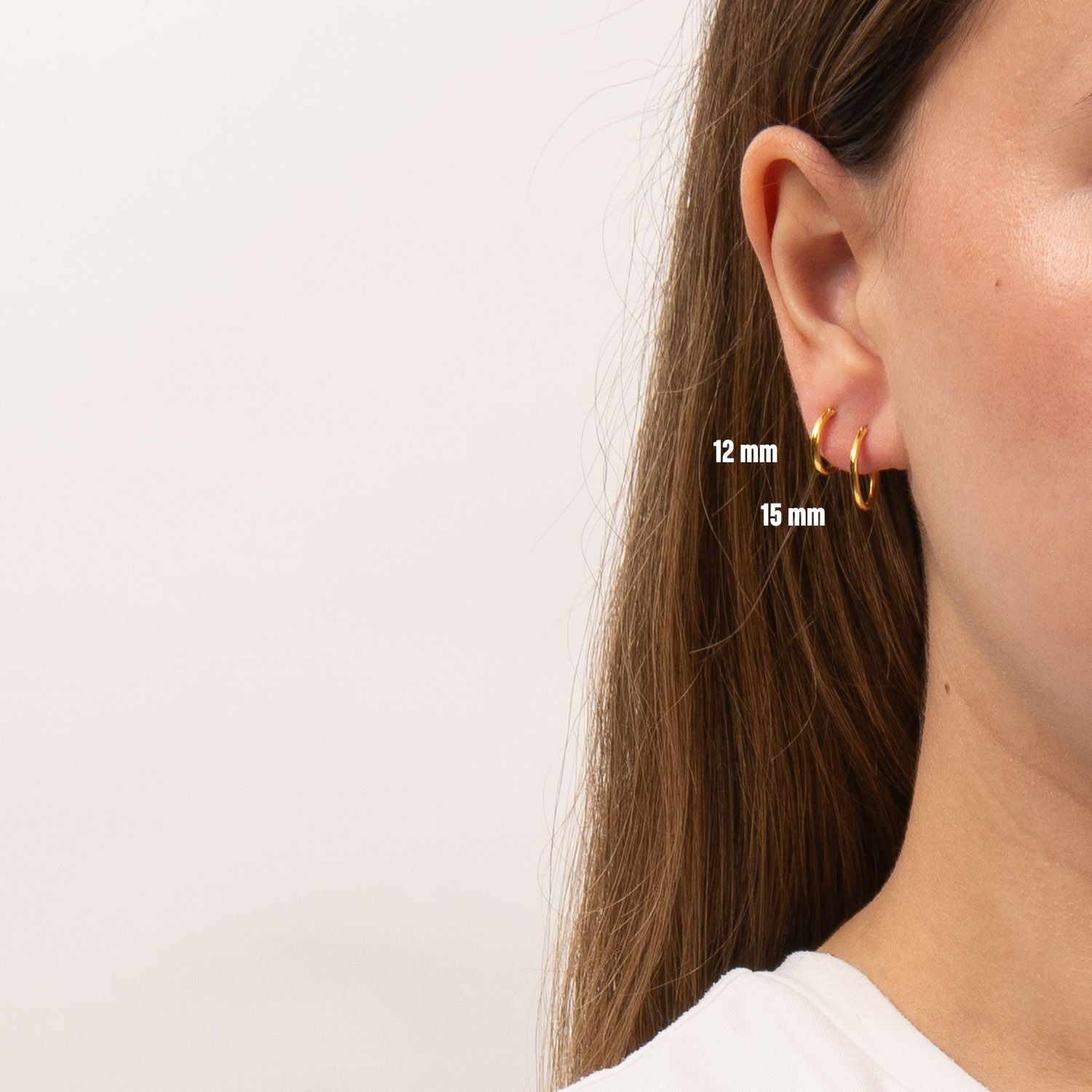 DETAIL256671