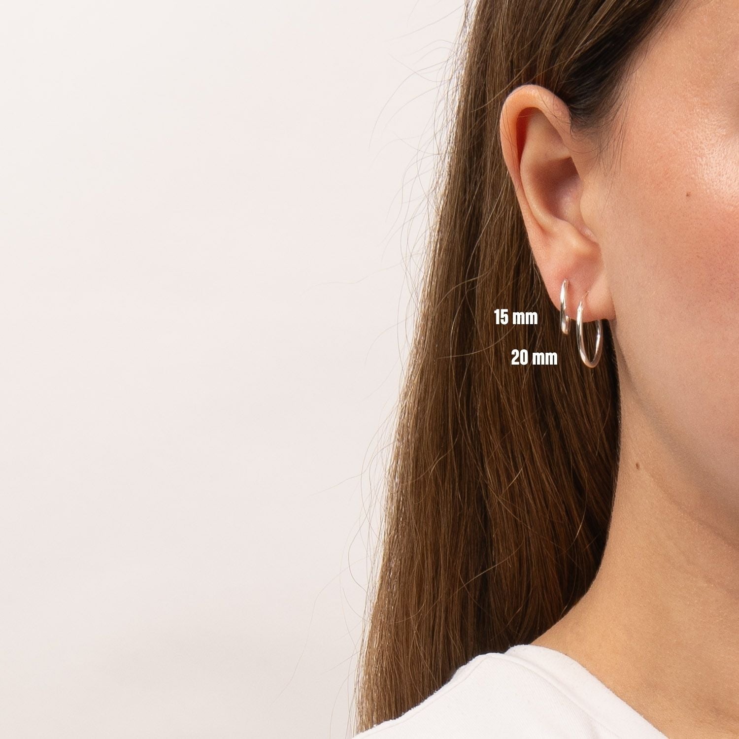 DETAIL256674