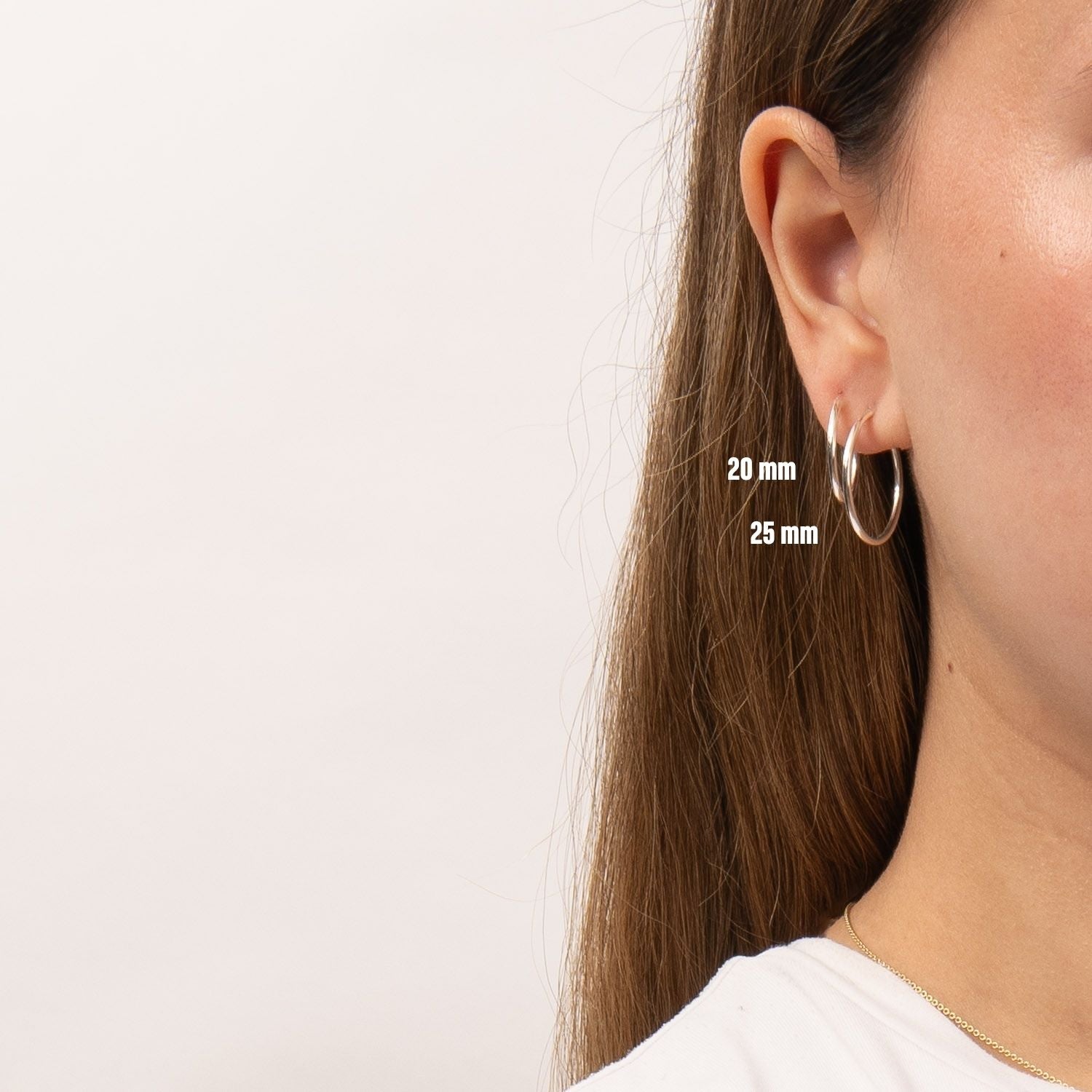 DETAIL256675