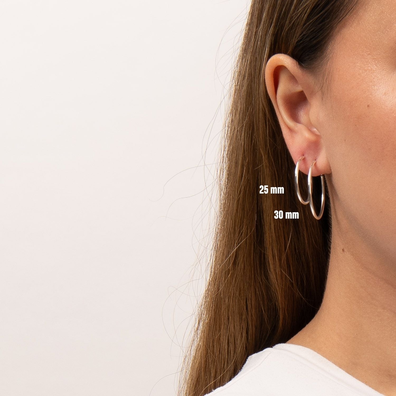 DETAIL256686
