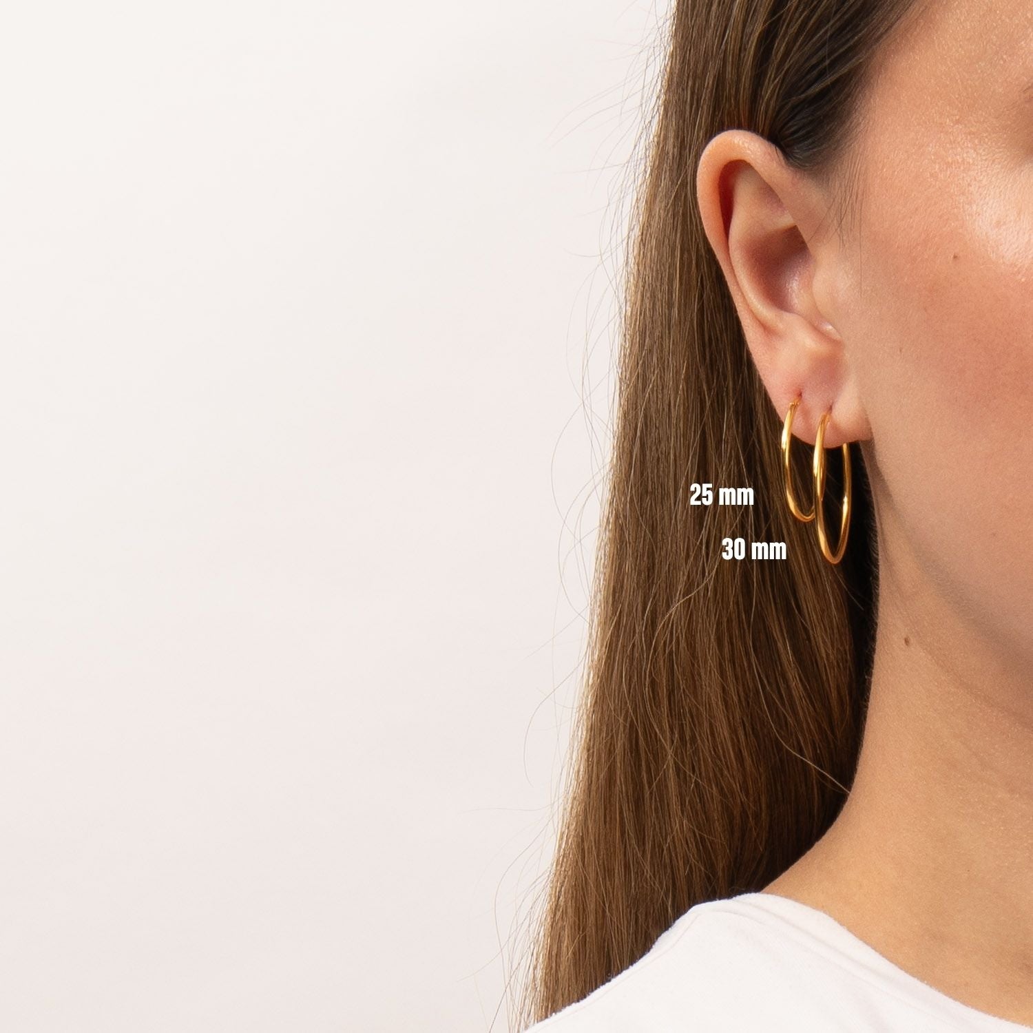 DETAIL256684