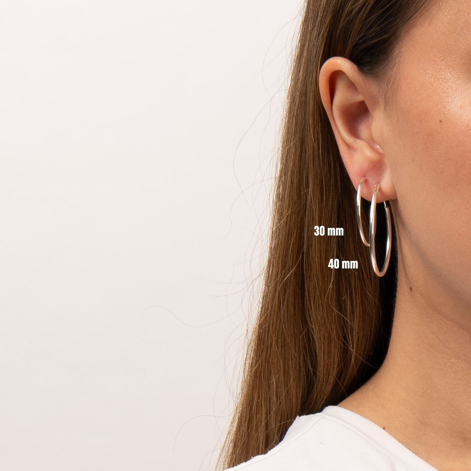 DETAIL256692
