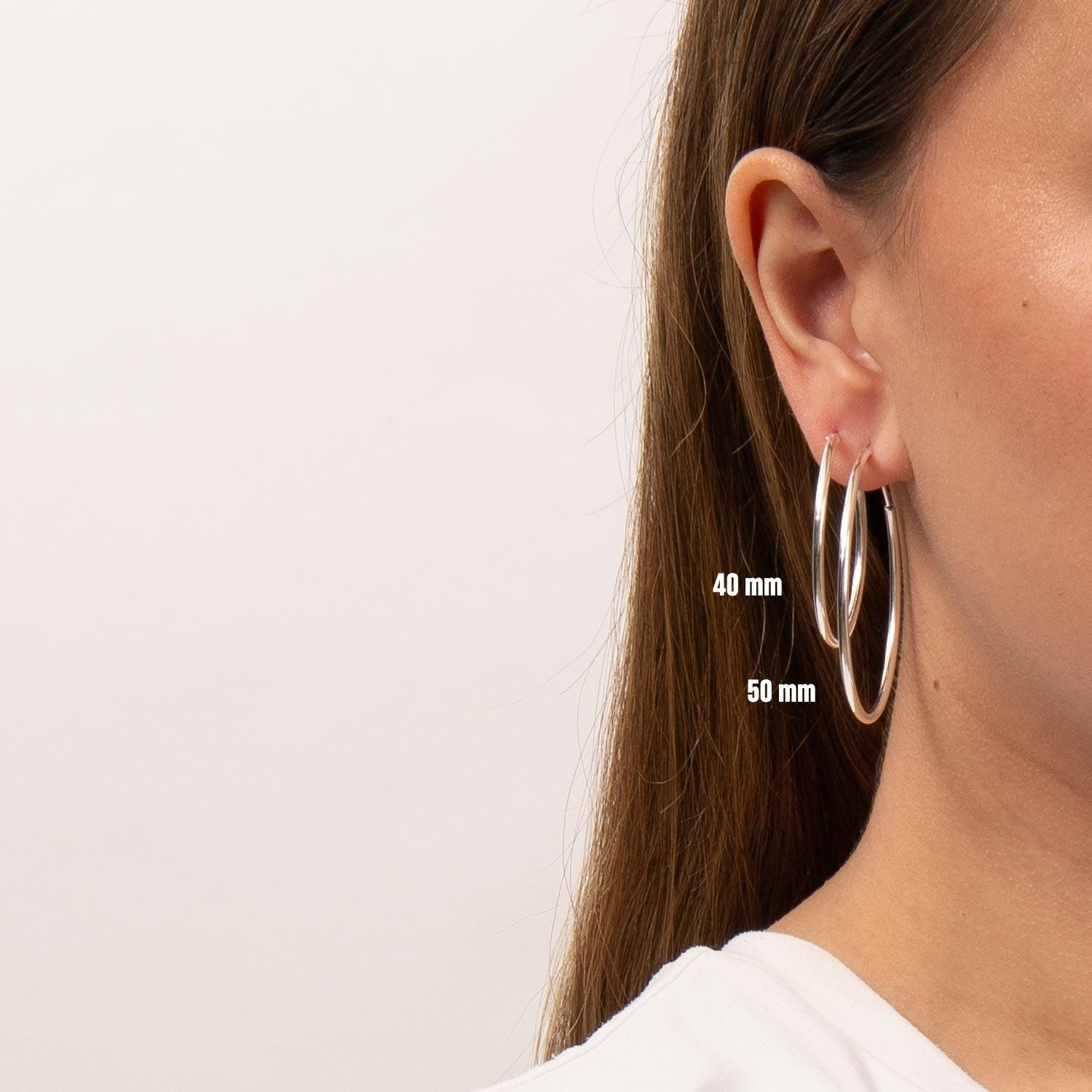 DETAIL256698