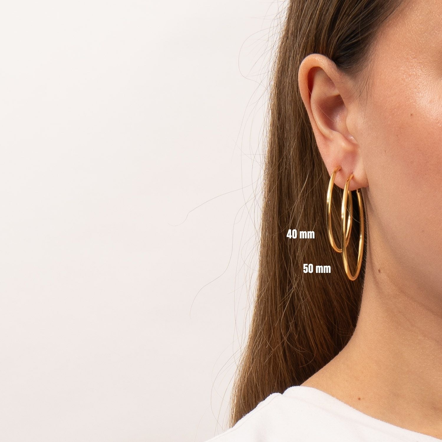 DETAIL256696