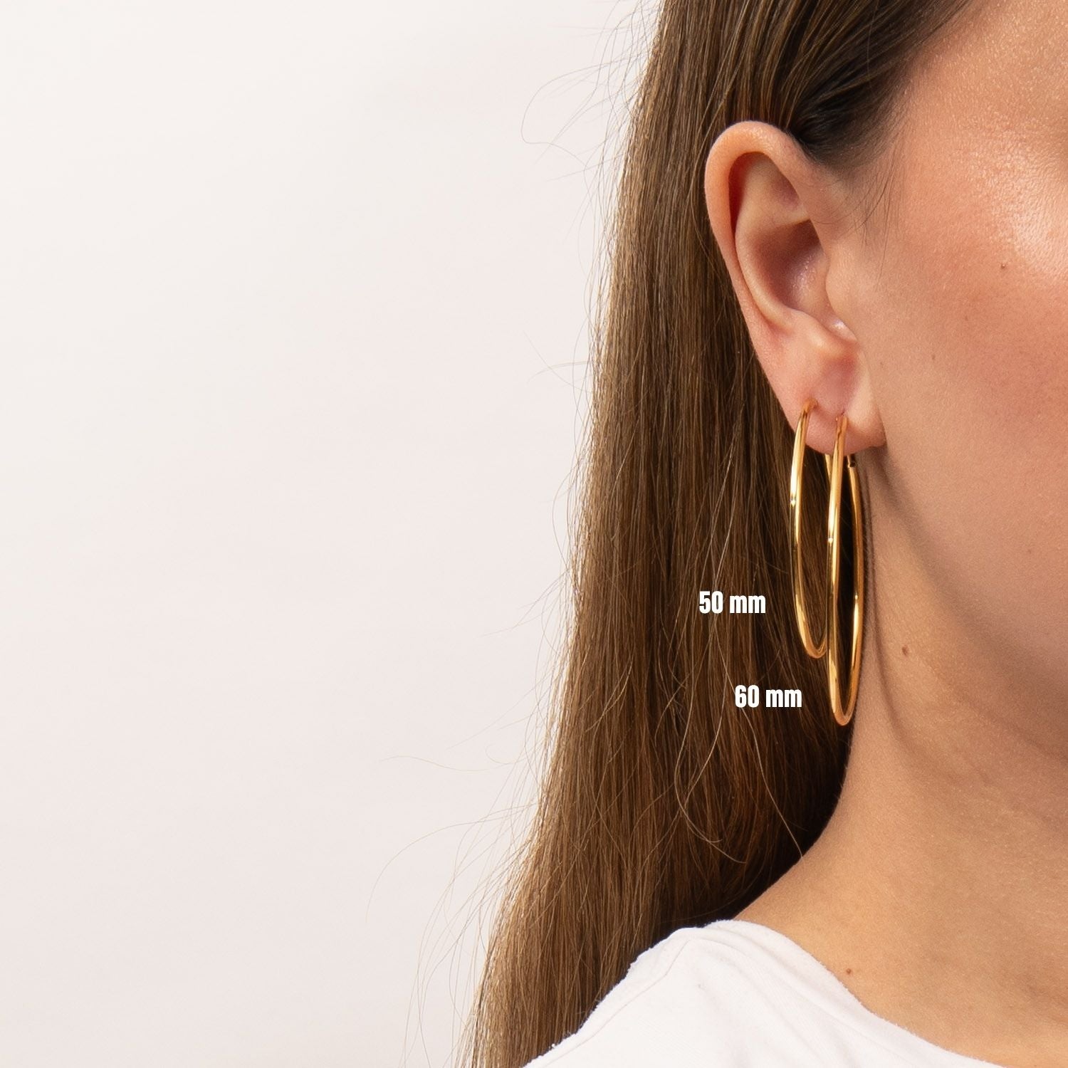 DETAIL256706