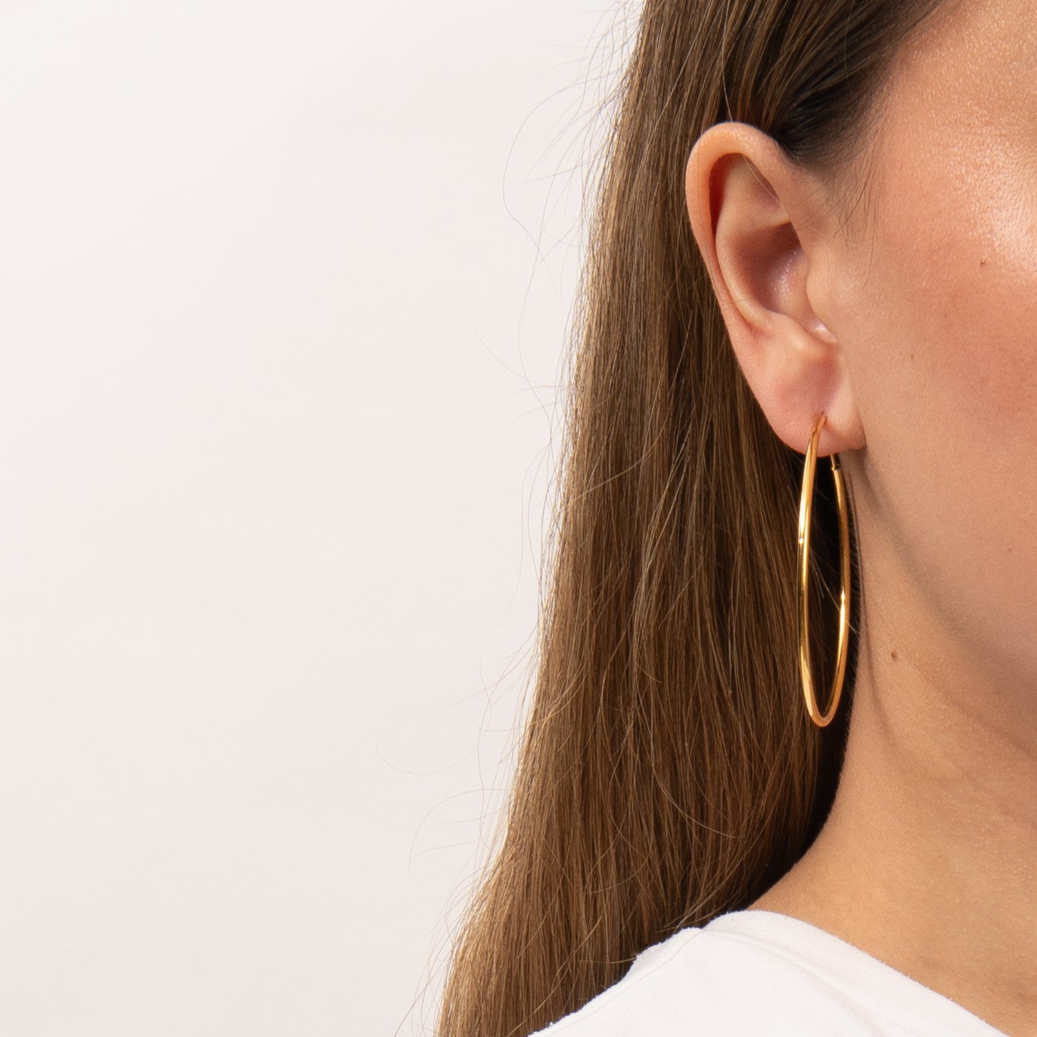 DETAIL256705
