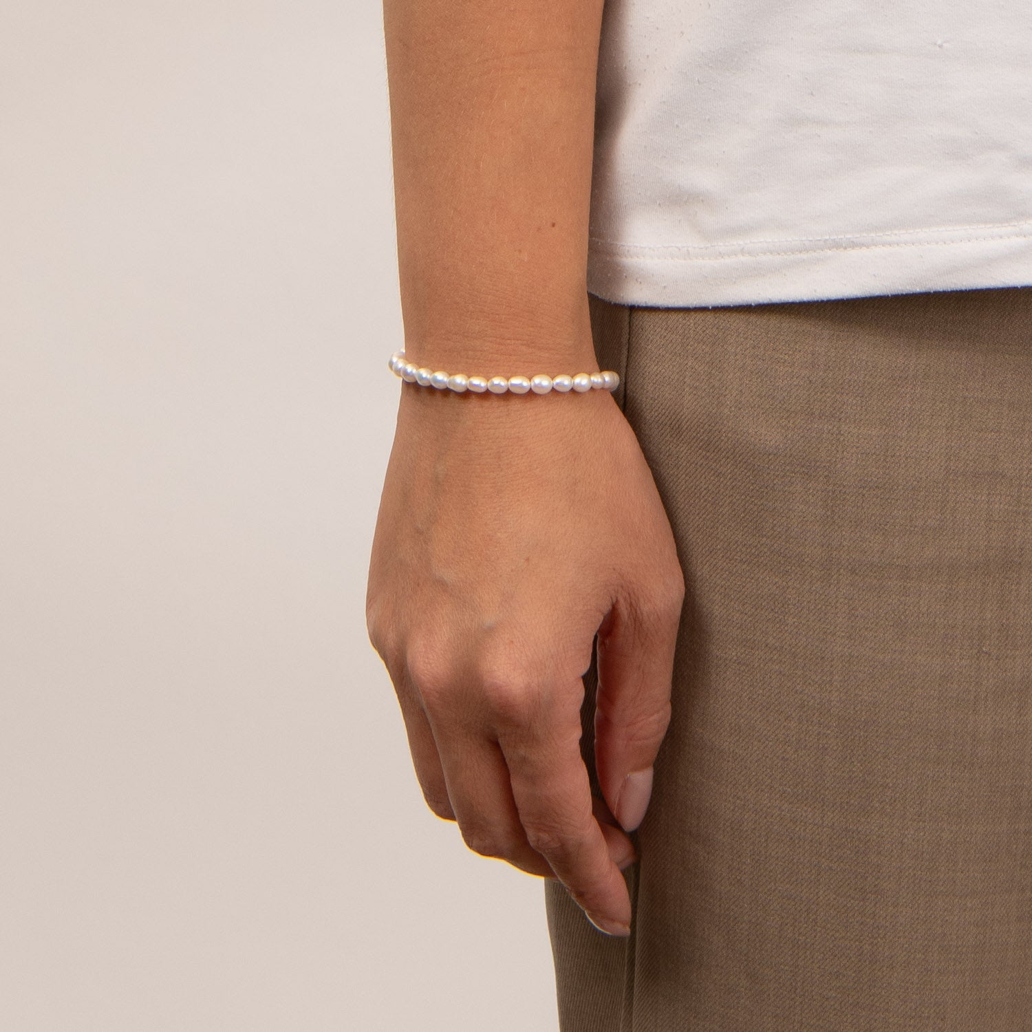 DETAIL254802