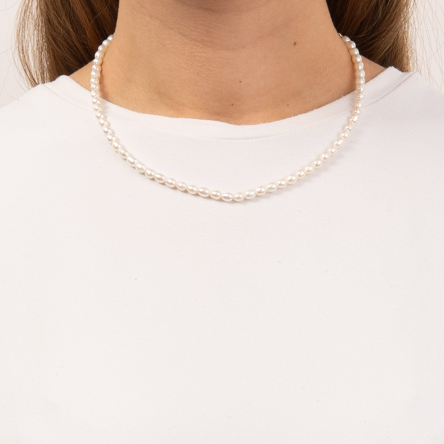 DETAIL254796