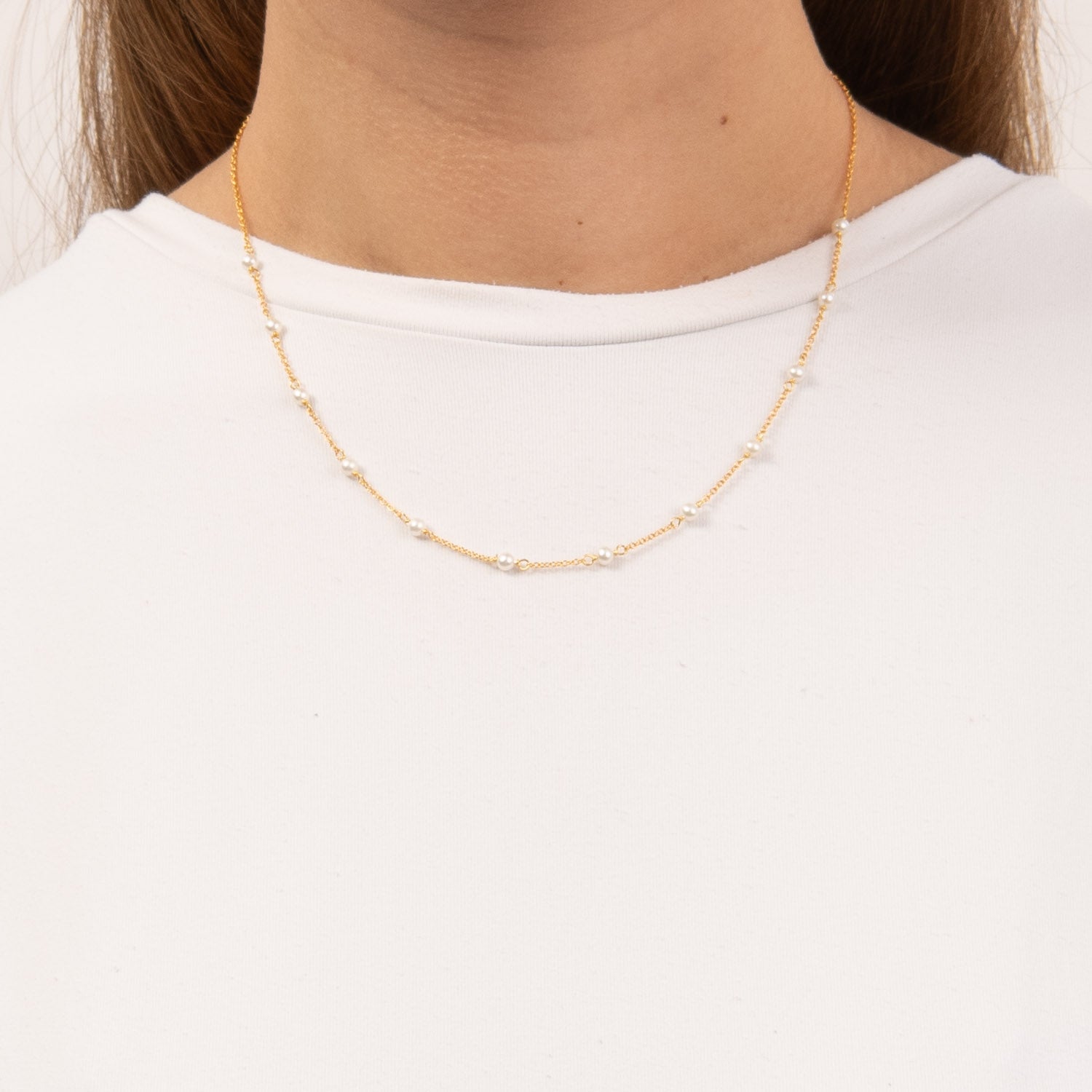 DETAIL254767