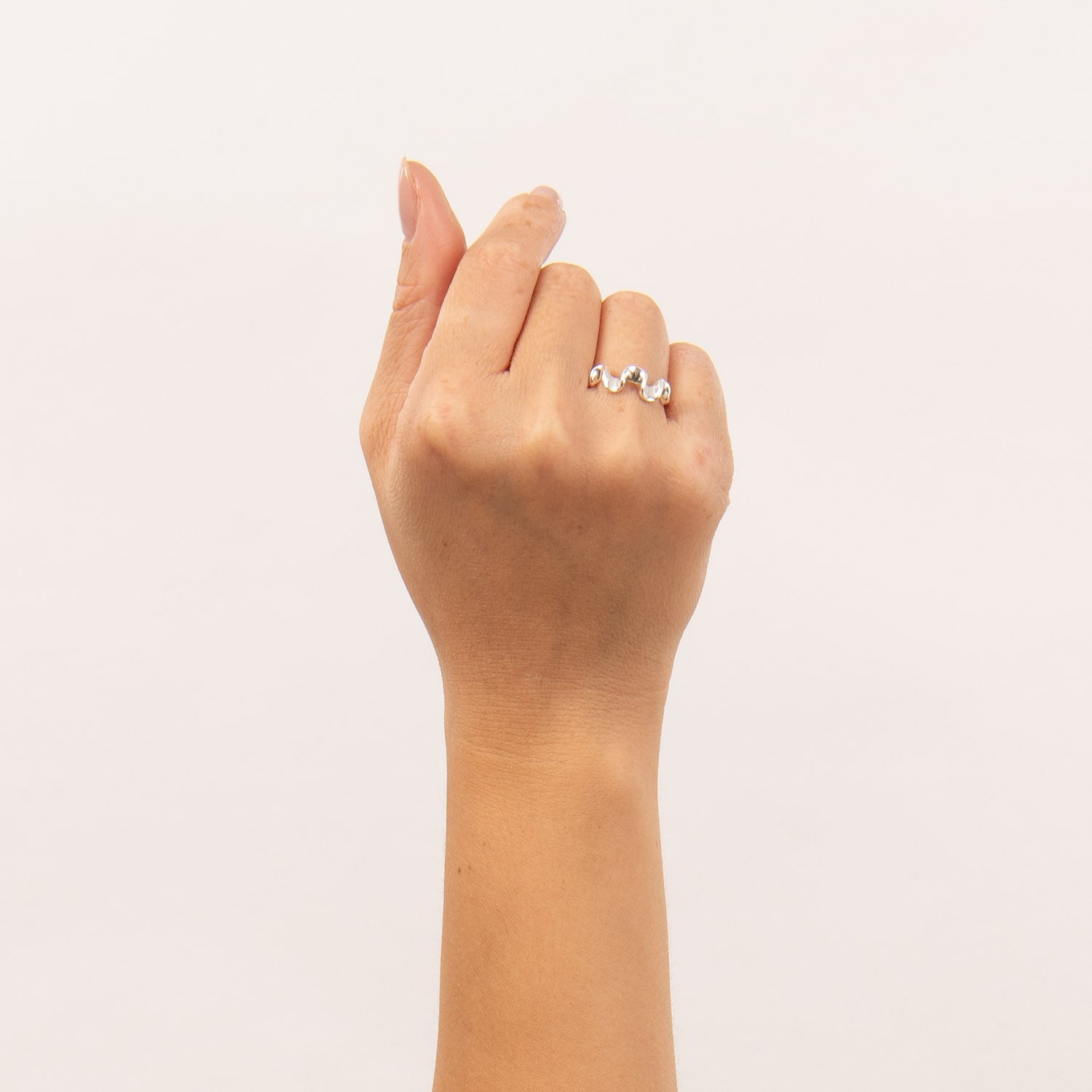 DETAIL254765
