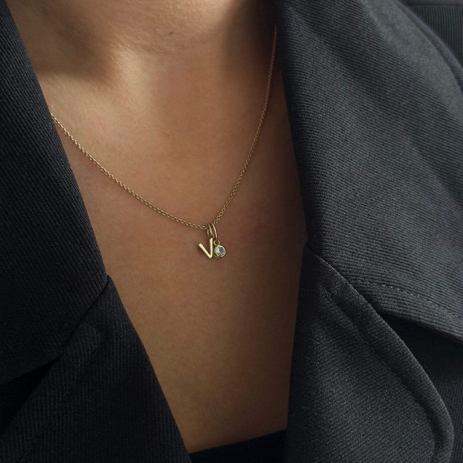 DETAIL254686
