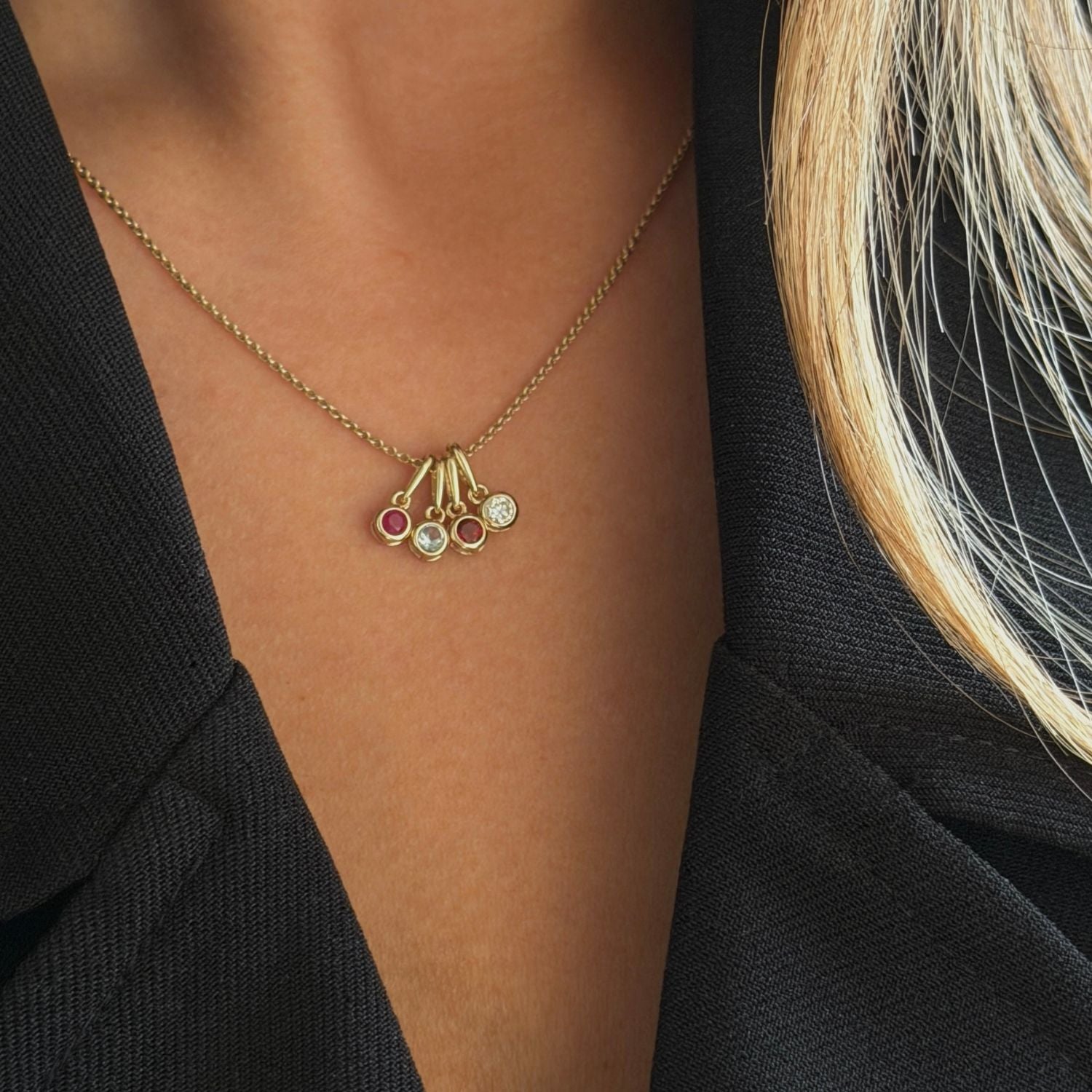 DETAIL254681