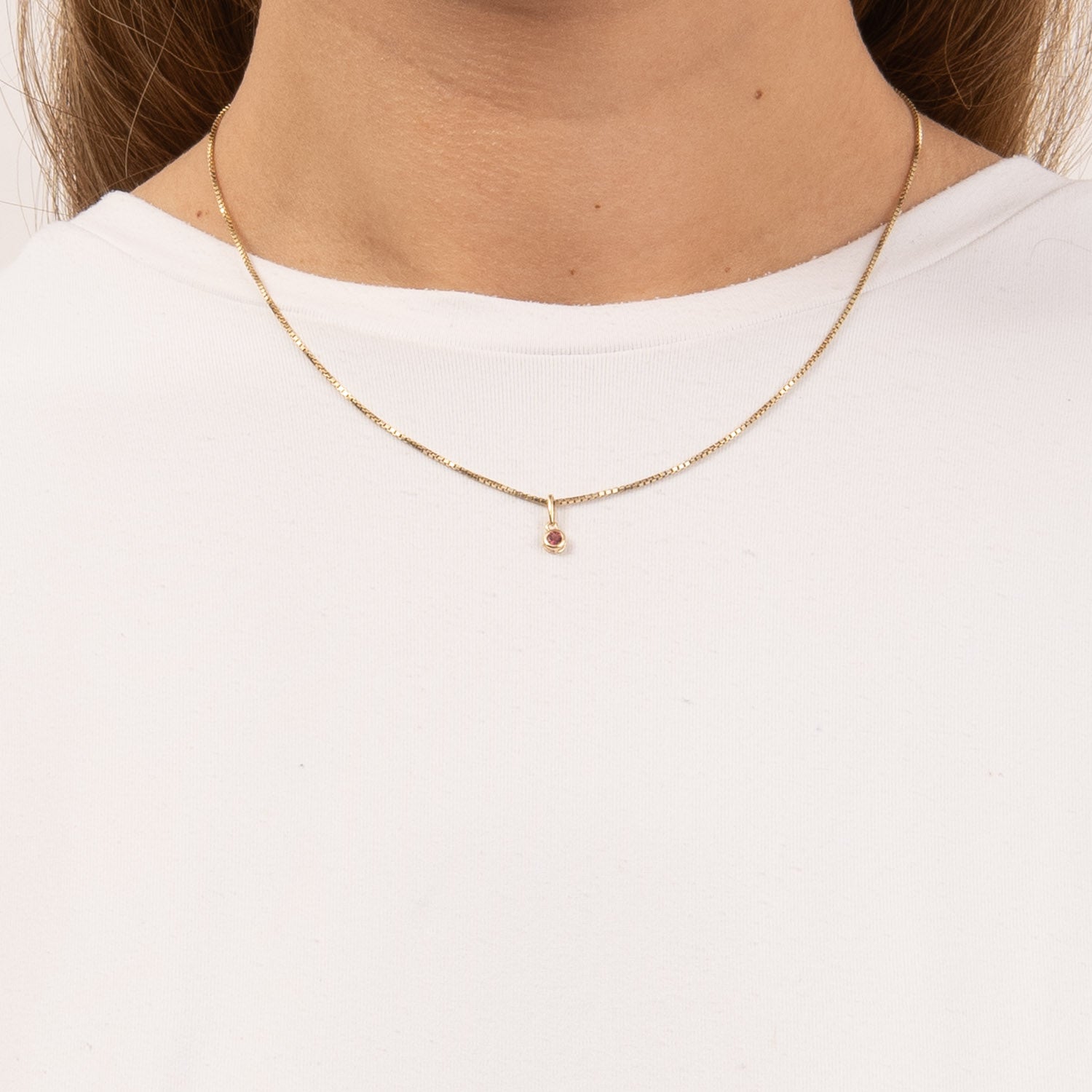 DETAIL254646