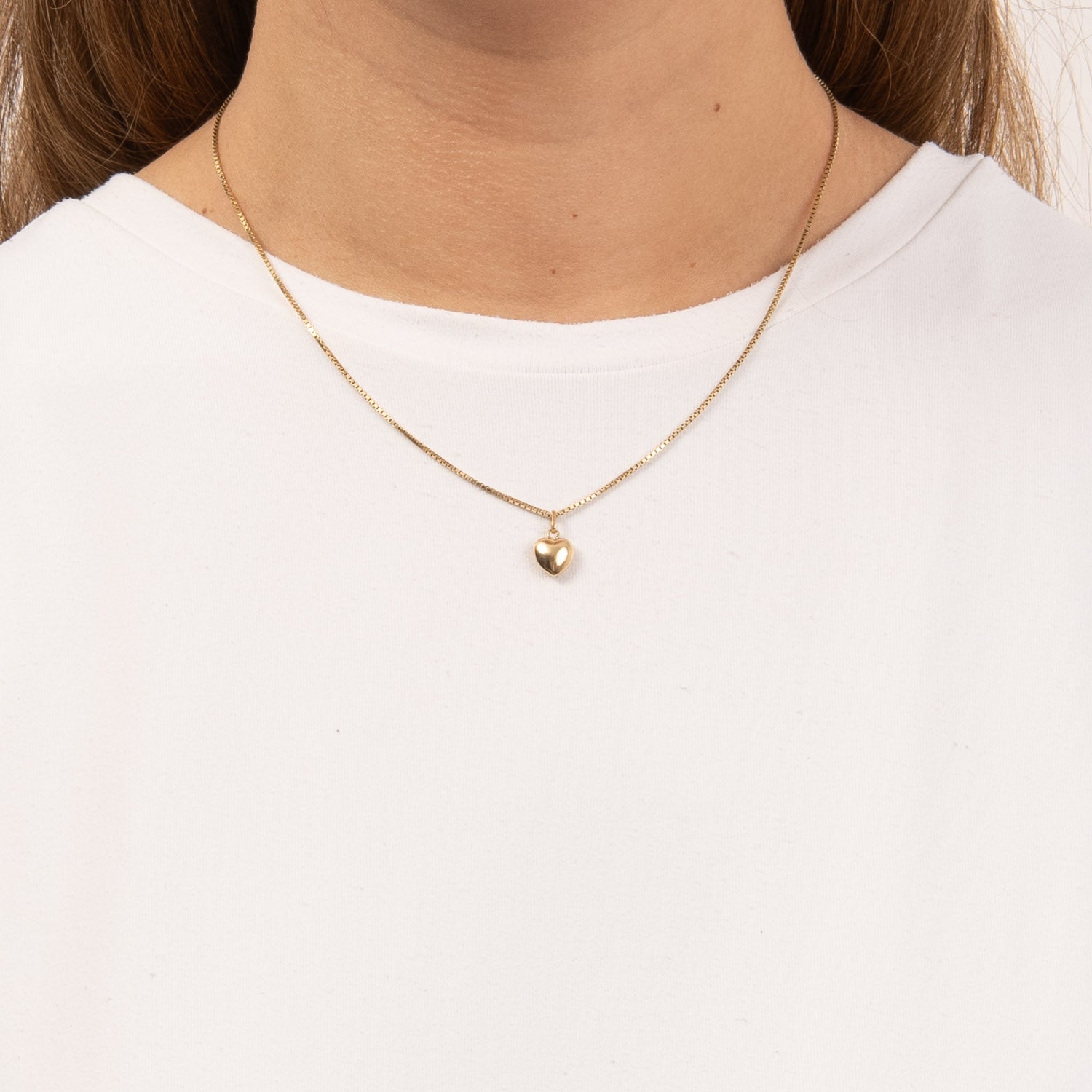 DETAIL254357