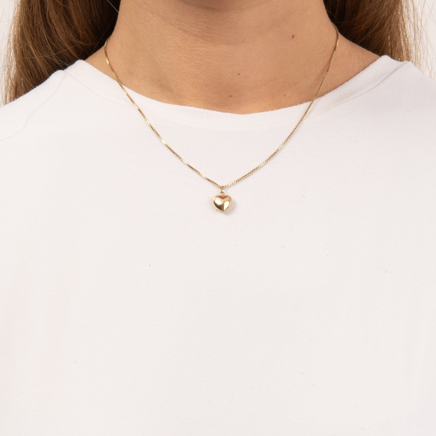 DETAIL254358
