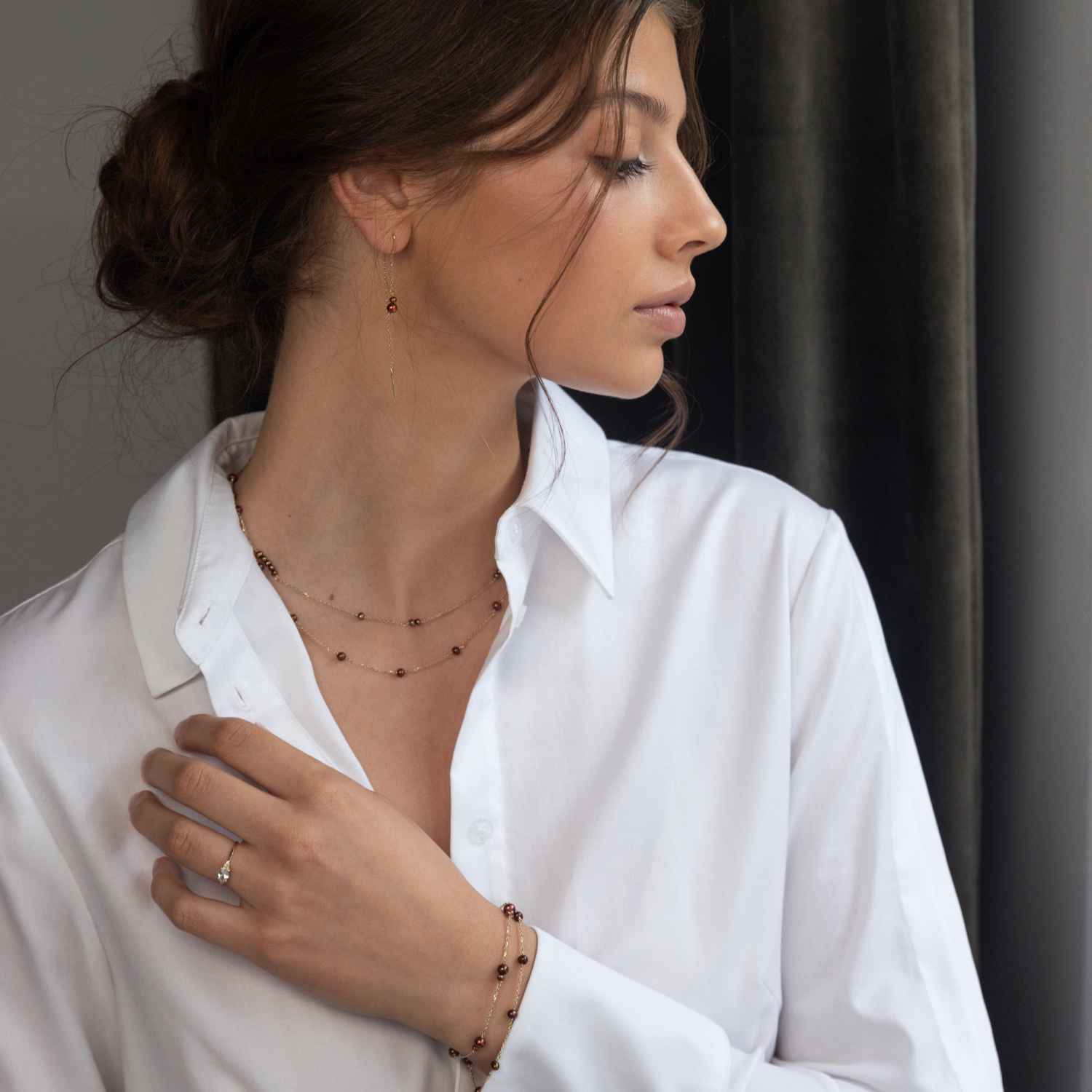 DETAIL255337