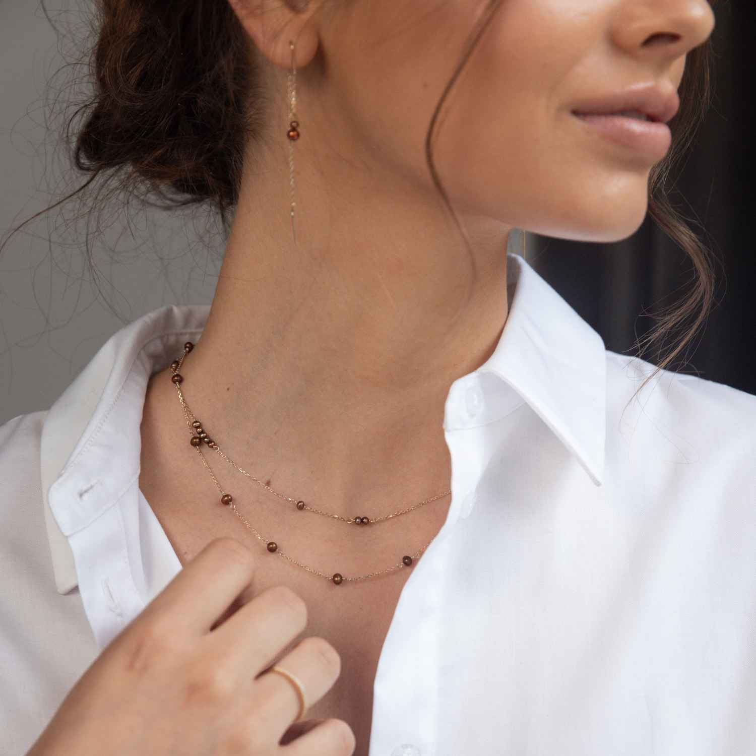 DETAIL255338