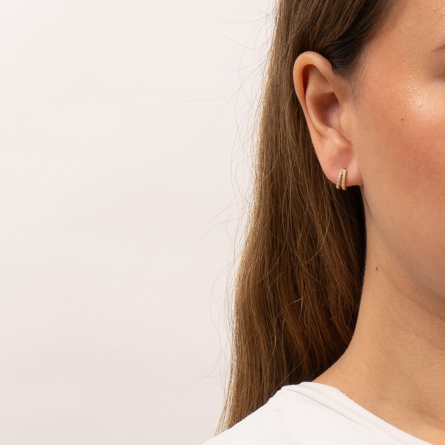 DETAIL255344