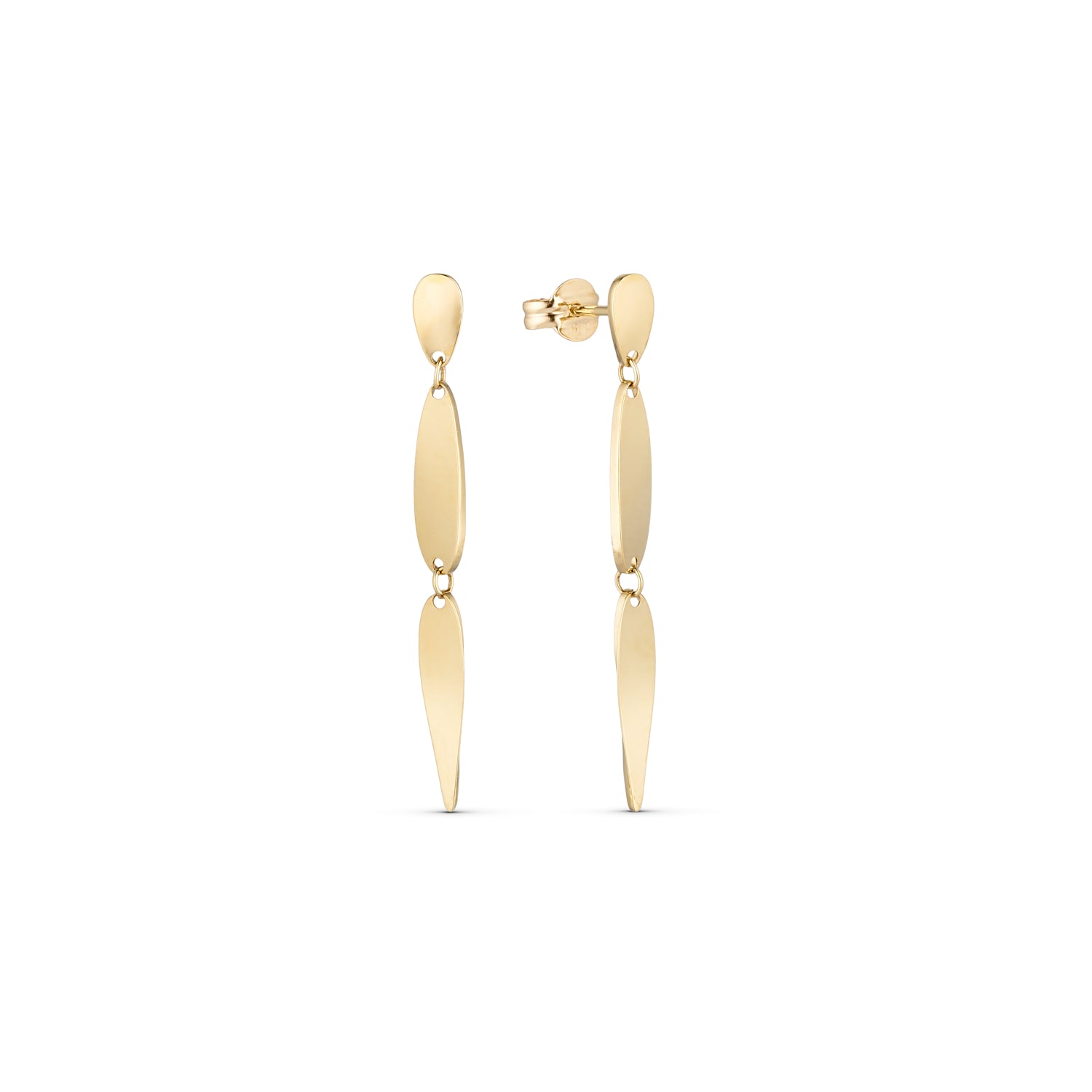 DETAIL252463
