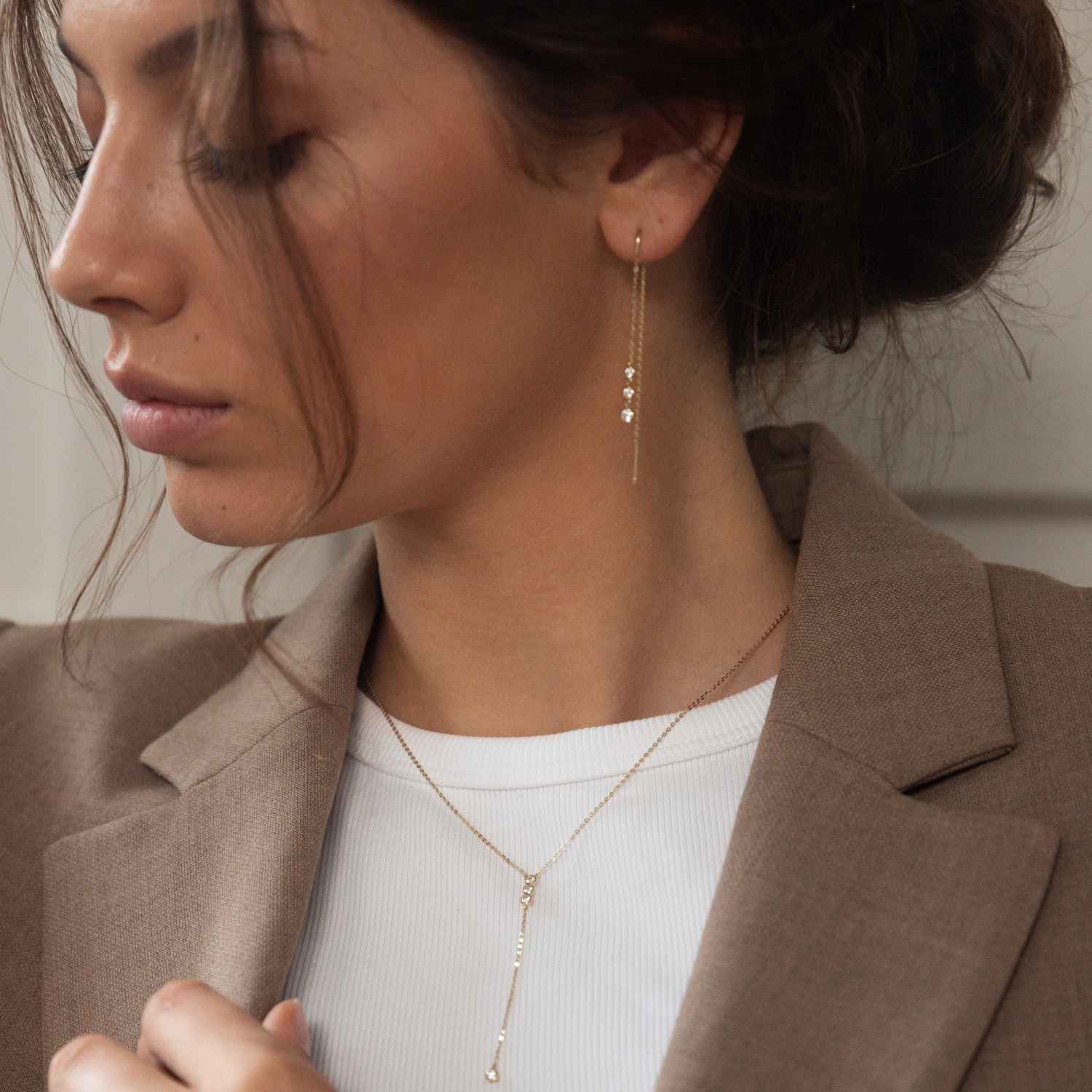 DETAIL255312