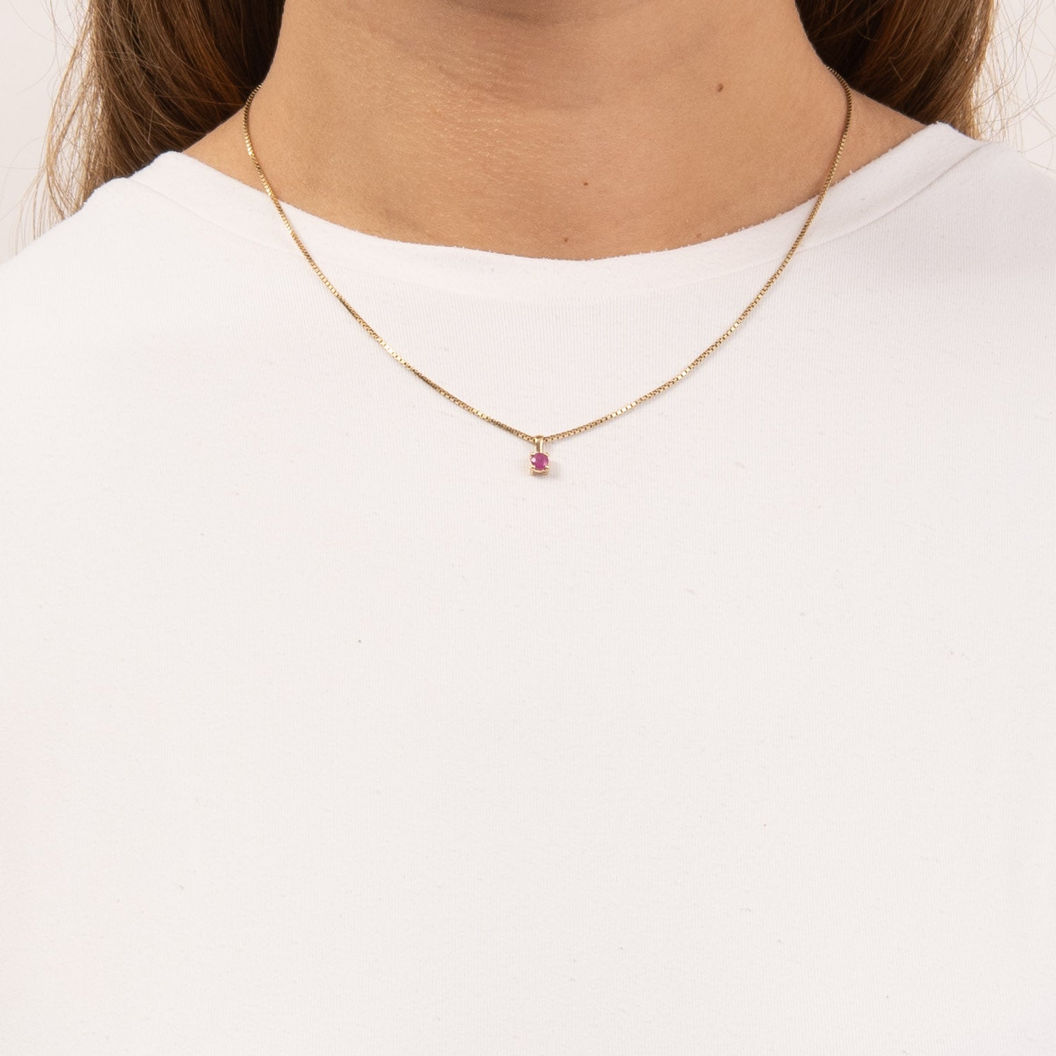 DETAIL254361