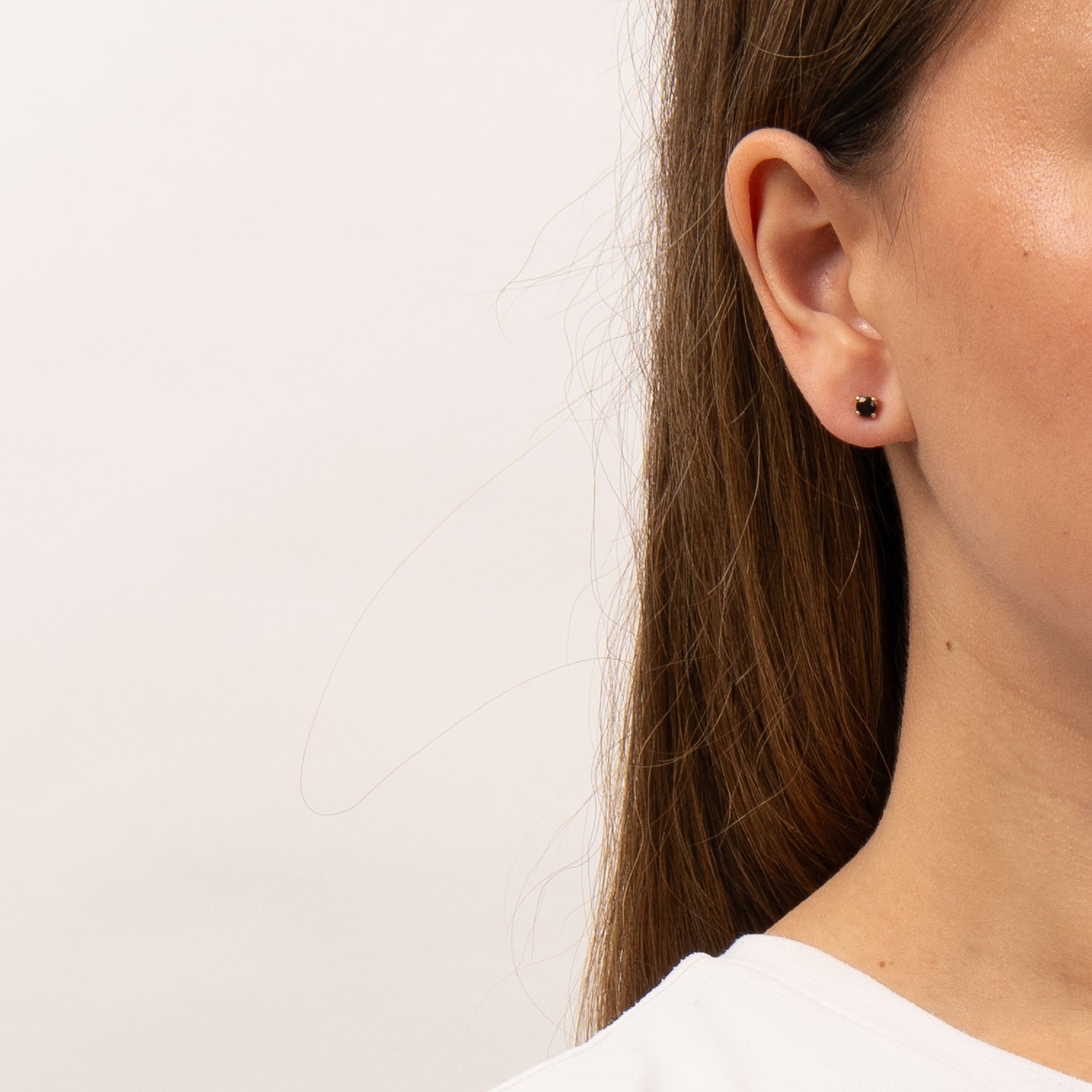 DETAIL254362