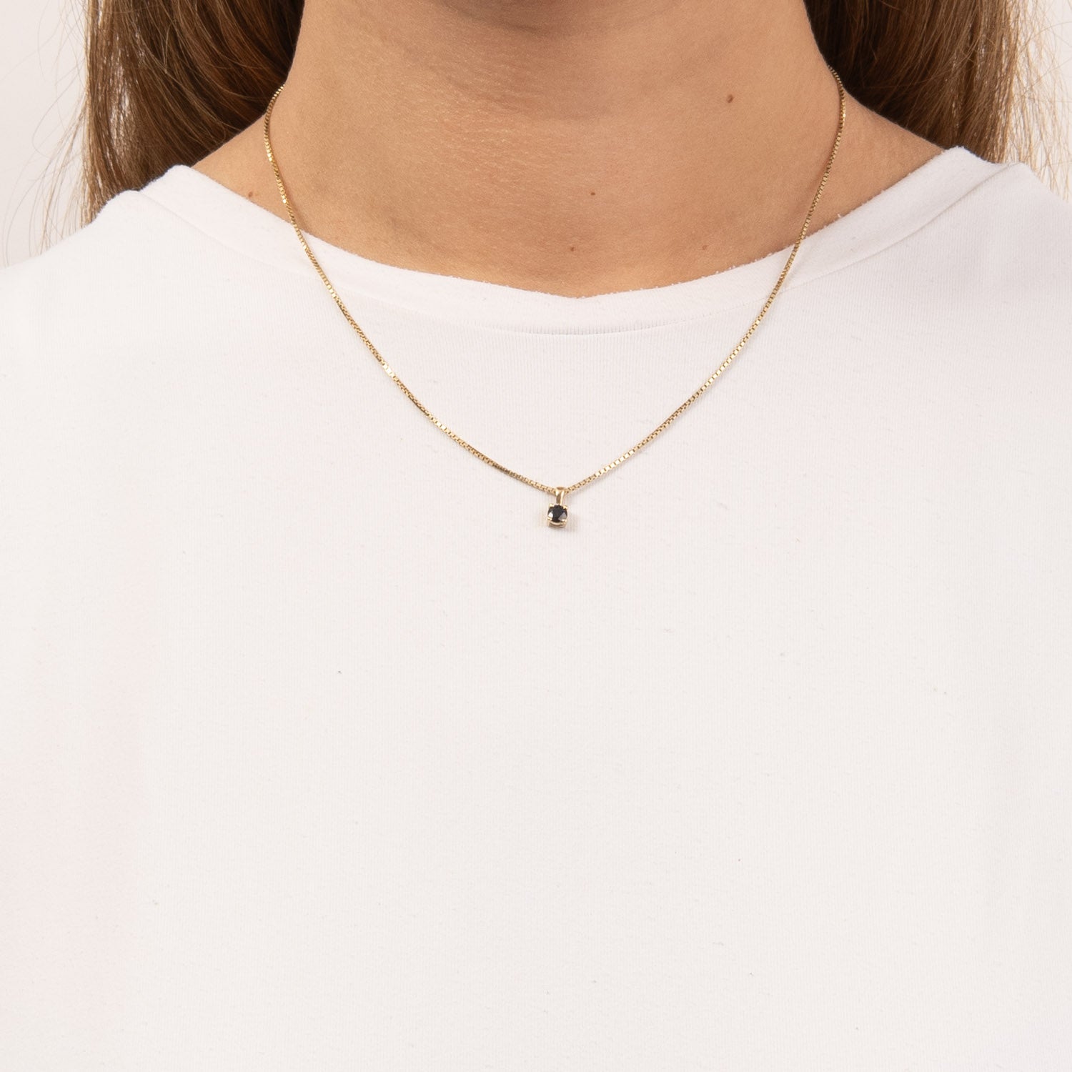 DETAIL254363
