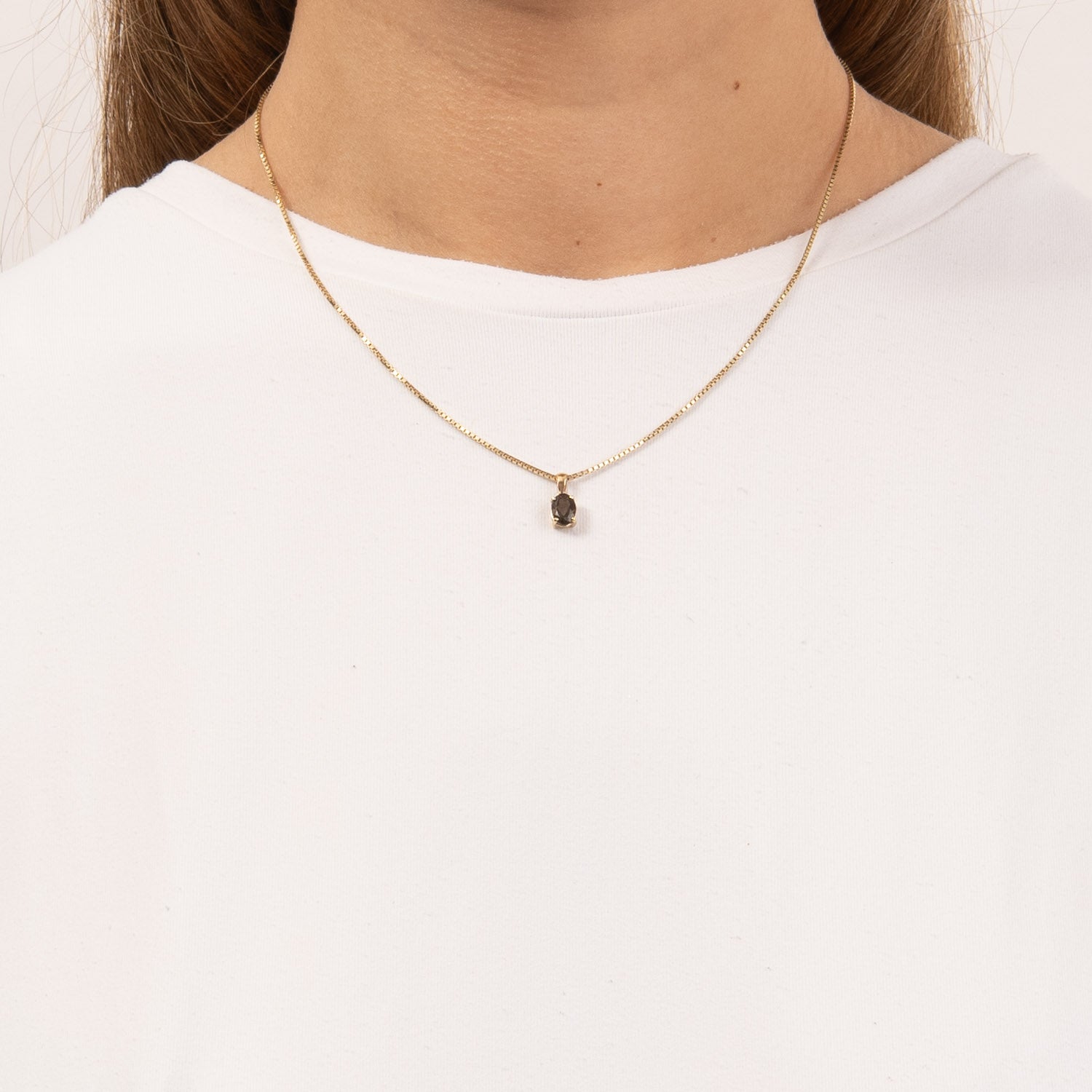 DETAIL254365