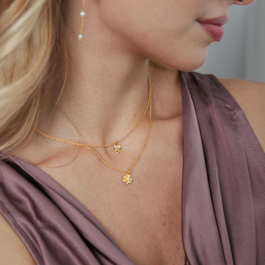 DETAIL255538