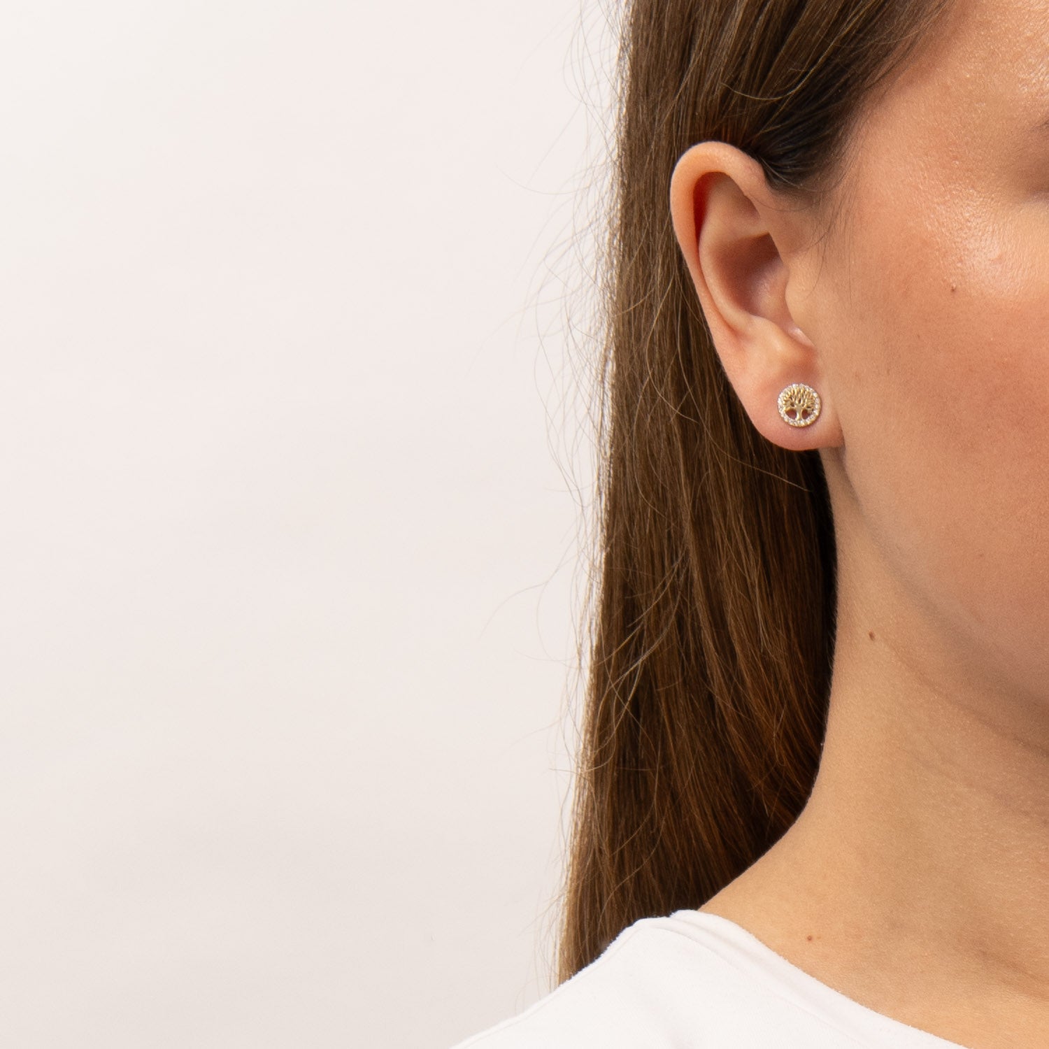 DETAIL254394