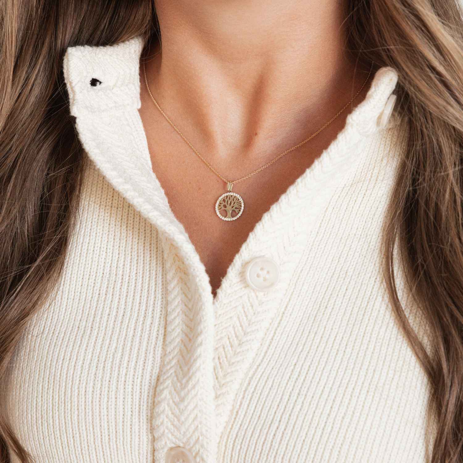DETAIL254396