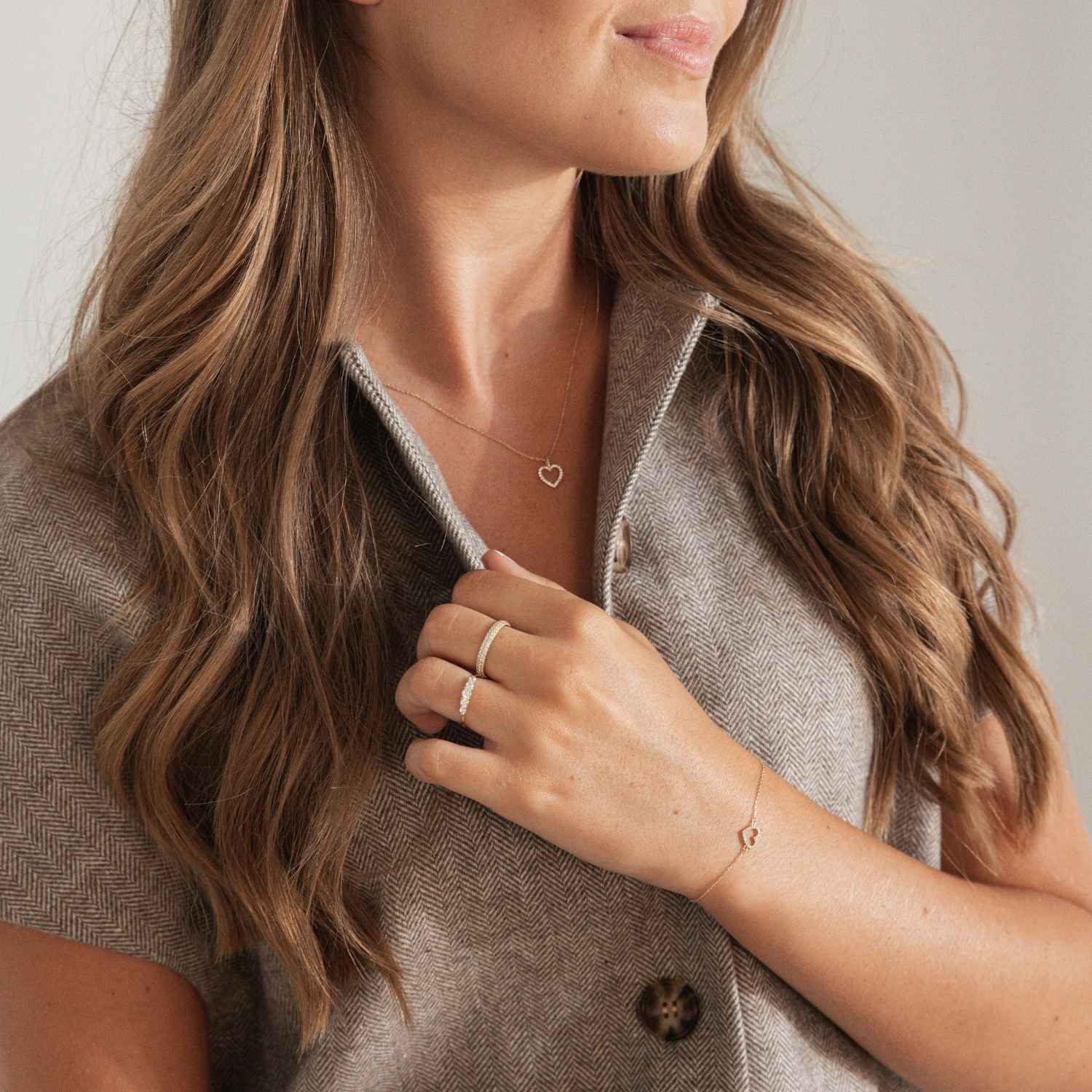 DETAIL254422