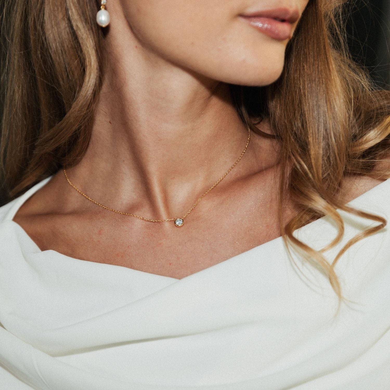 DETAIL253186