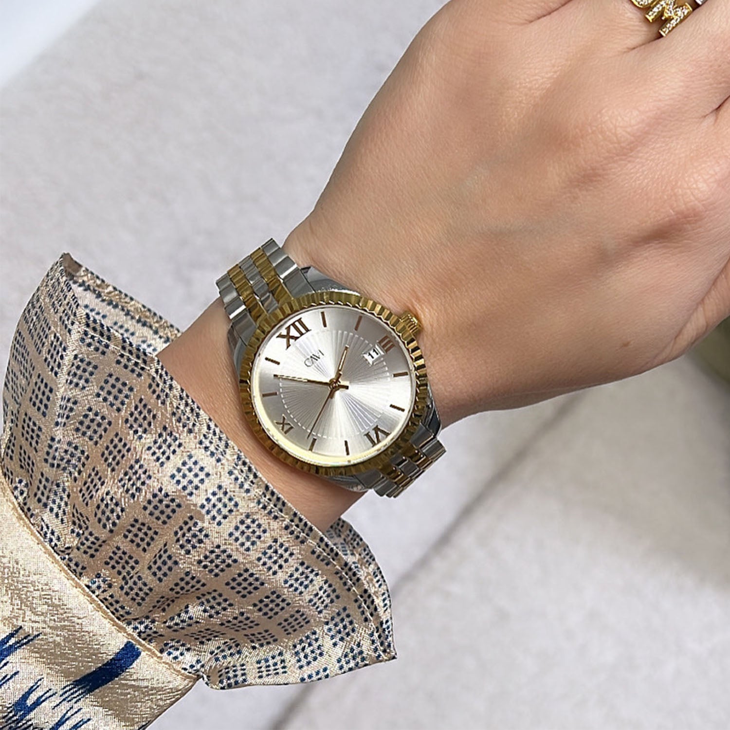 DETAIL201865