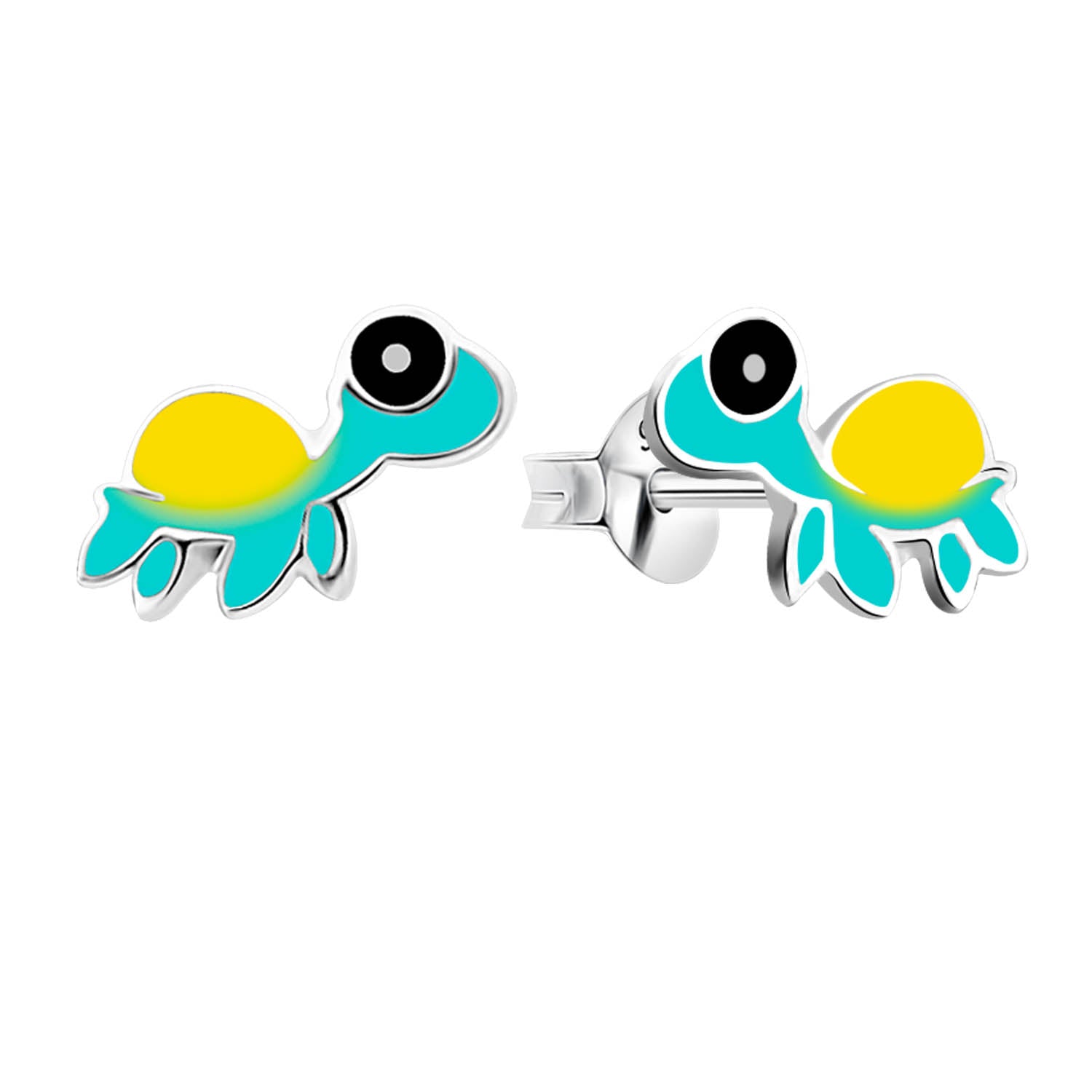 DETAIL201430