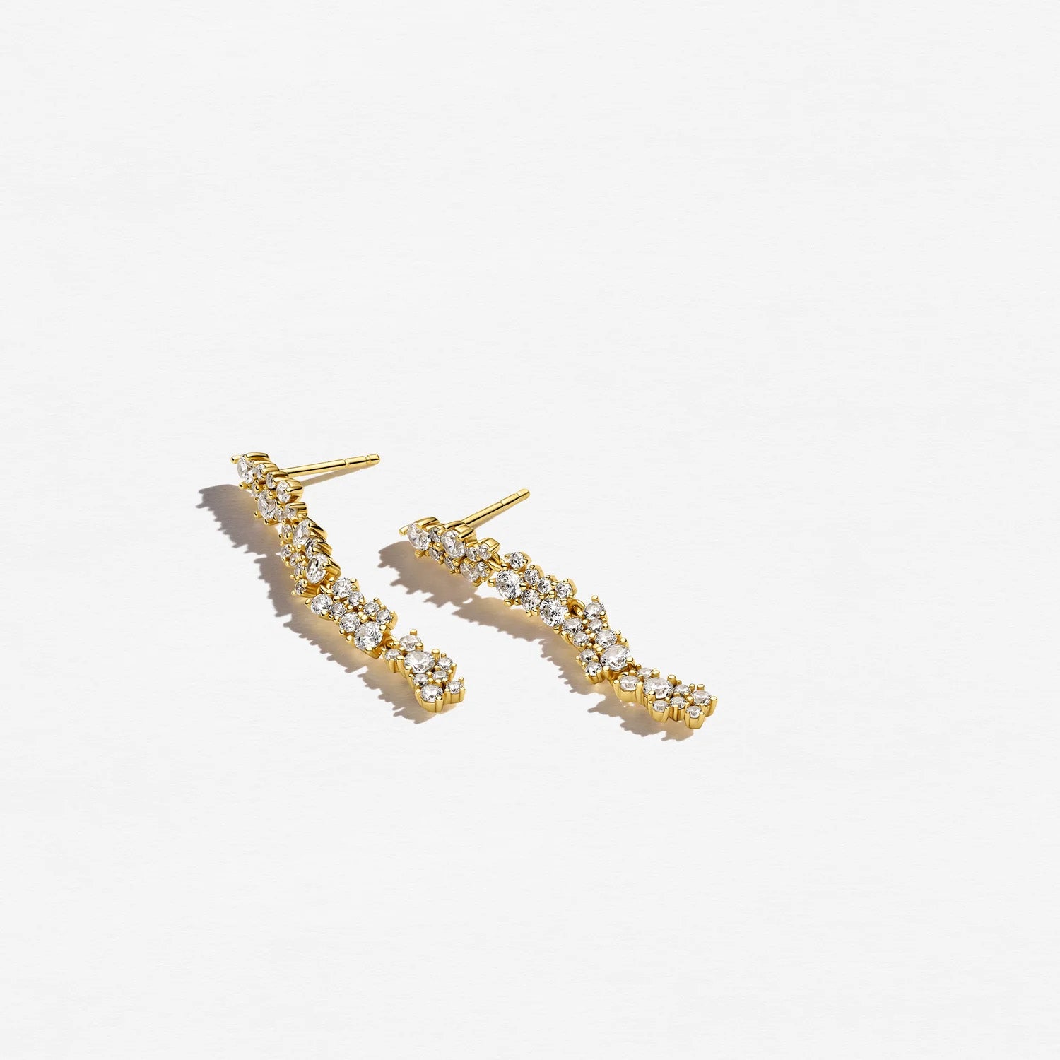 DETAIL235398