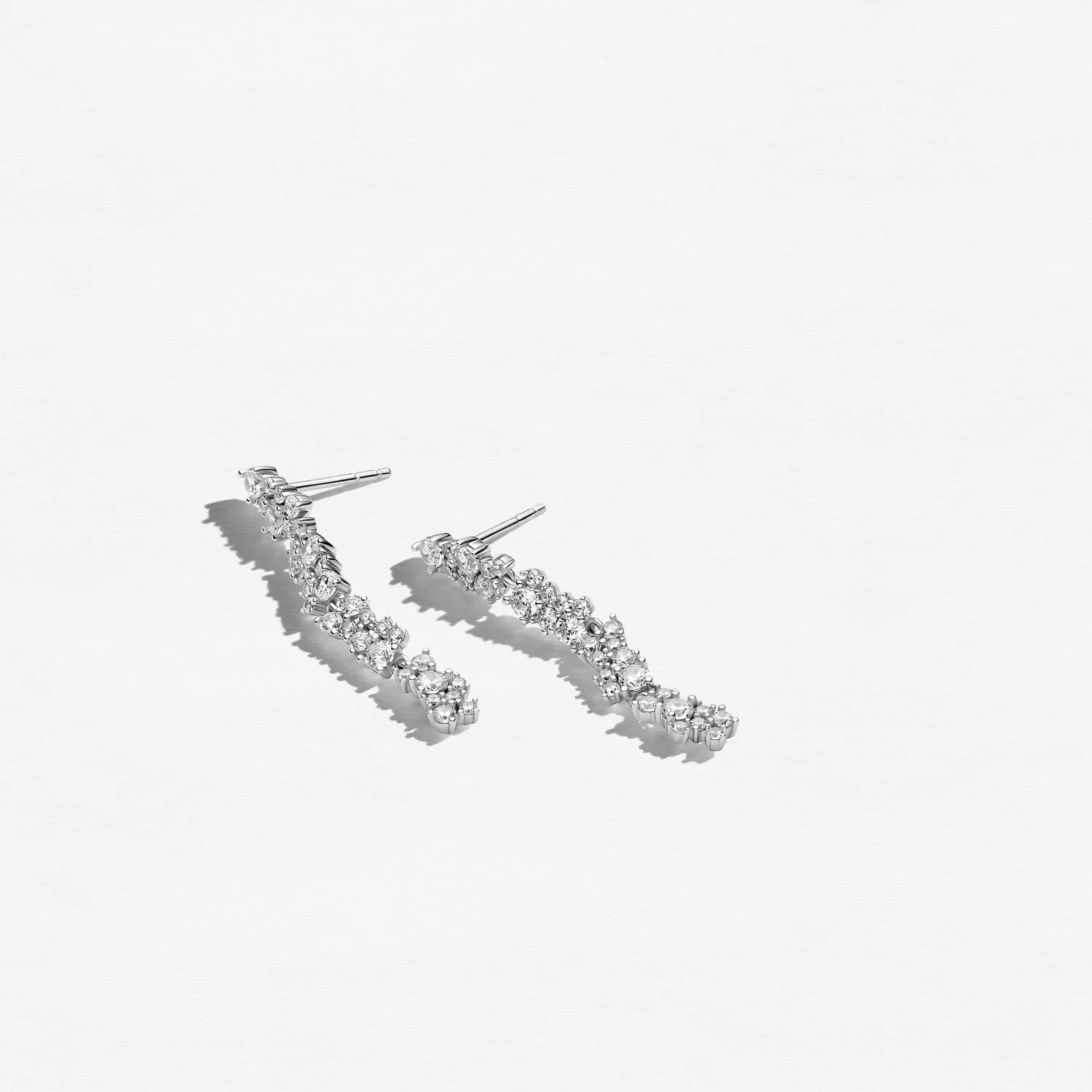 DETAIL235395
