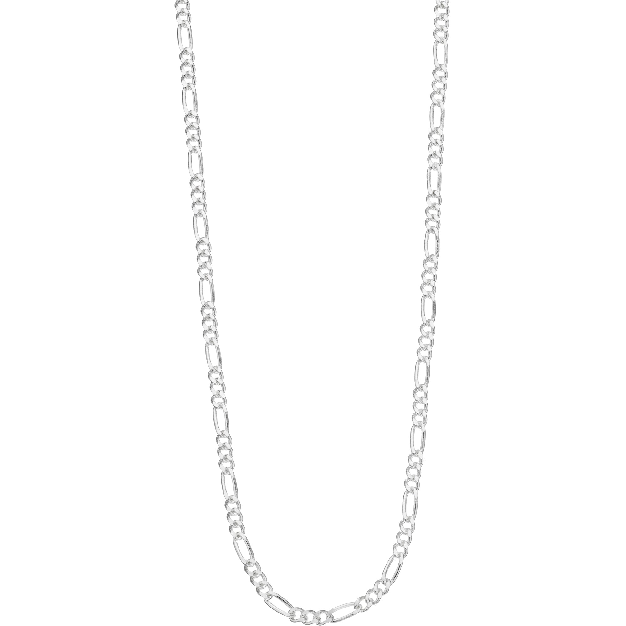 DETAIL186427