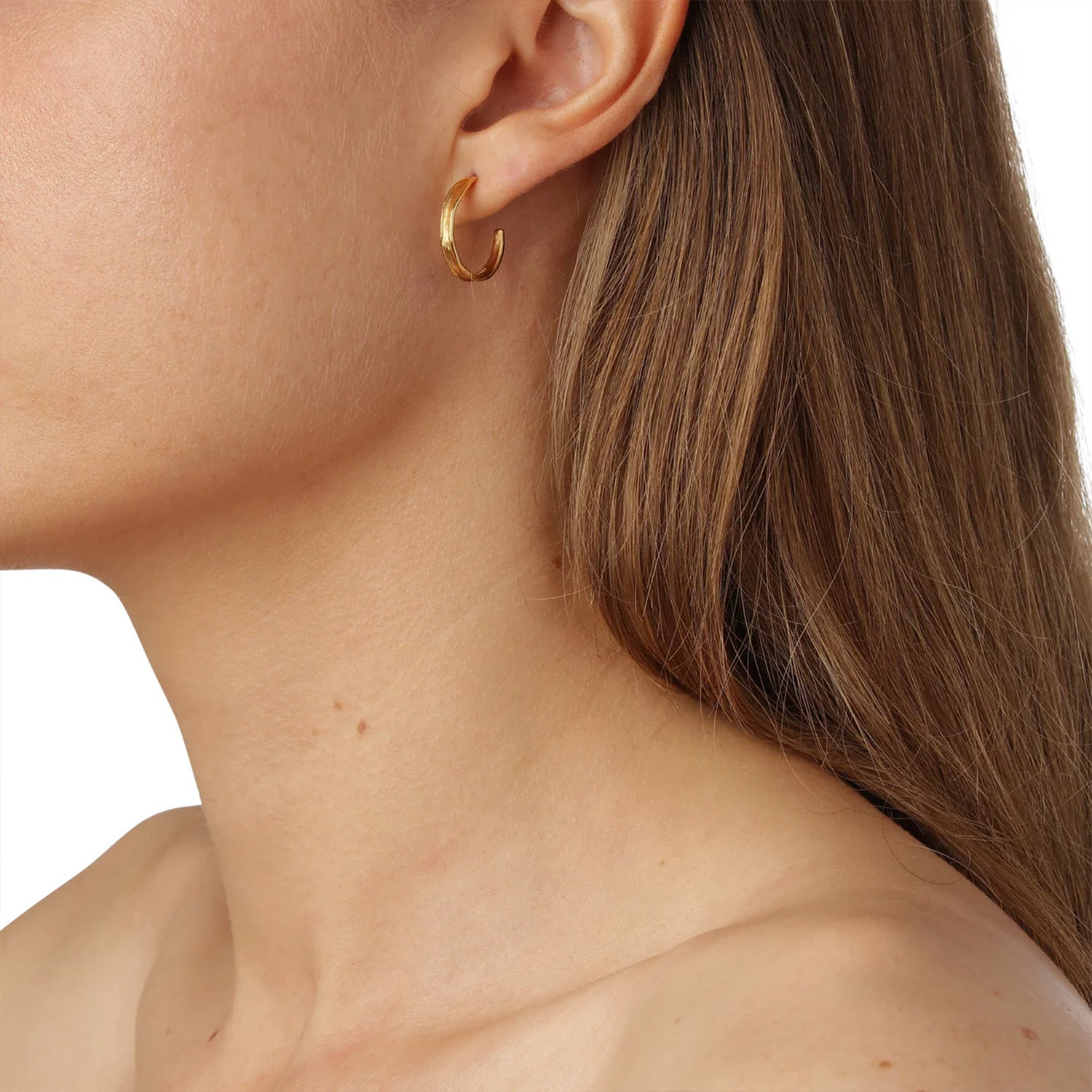 DETAIL237159