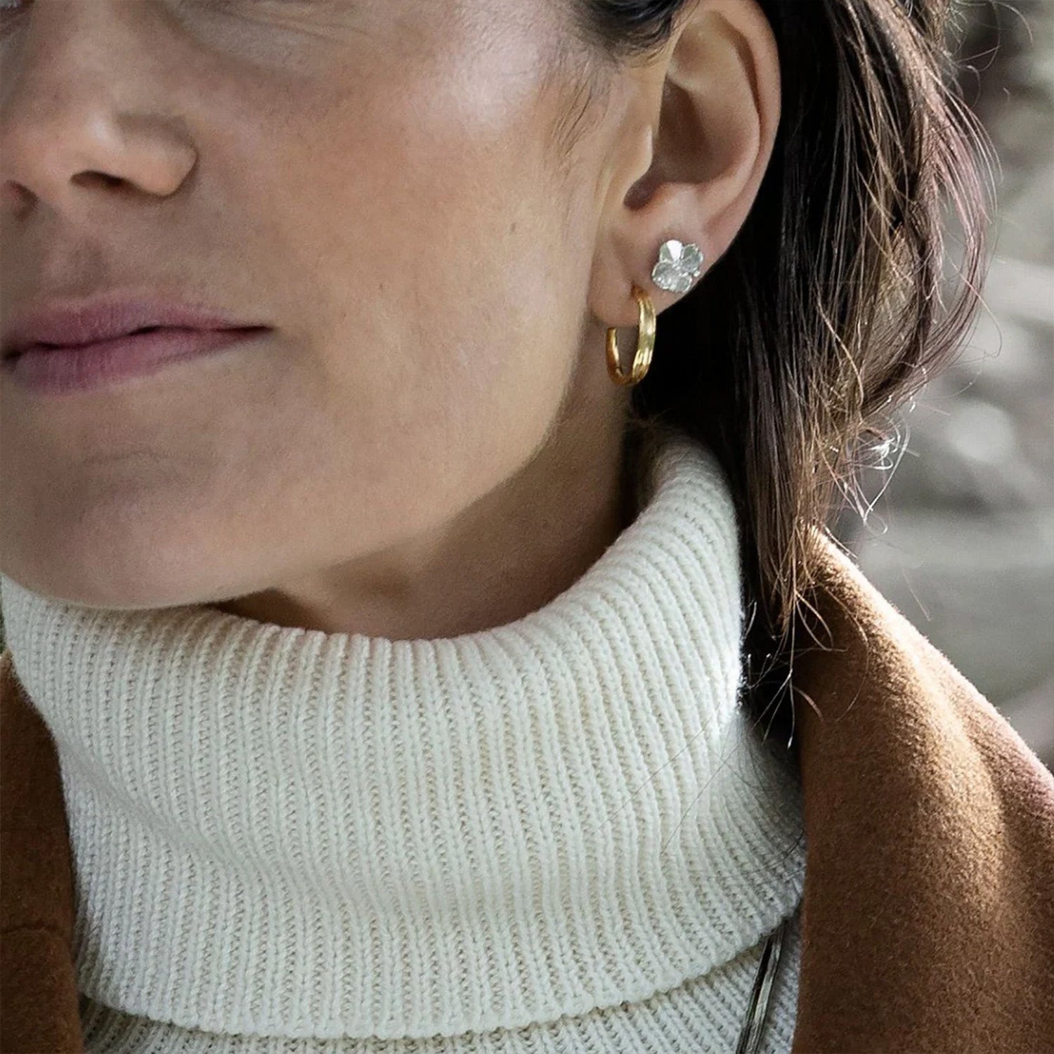 DETAIL237161