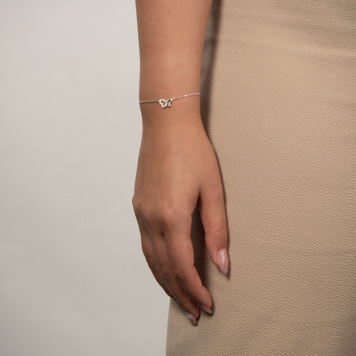 DETAIL208636