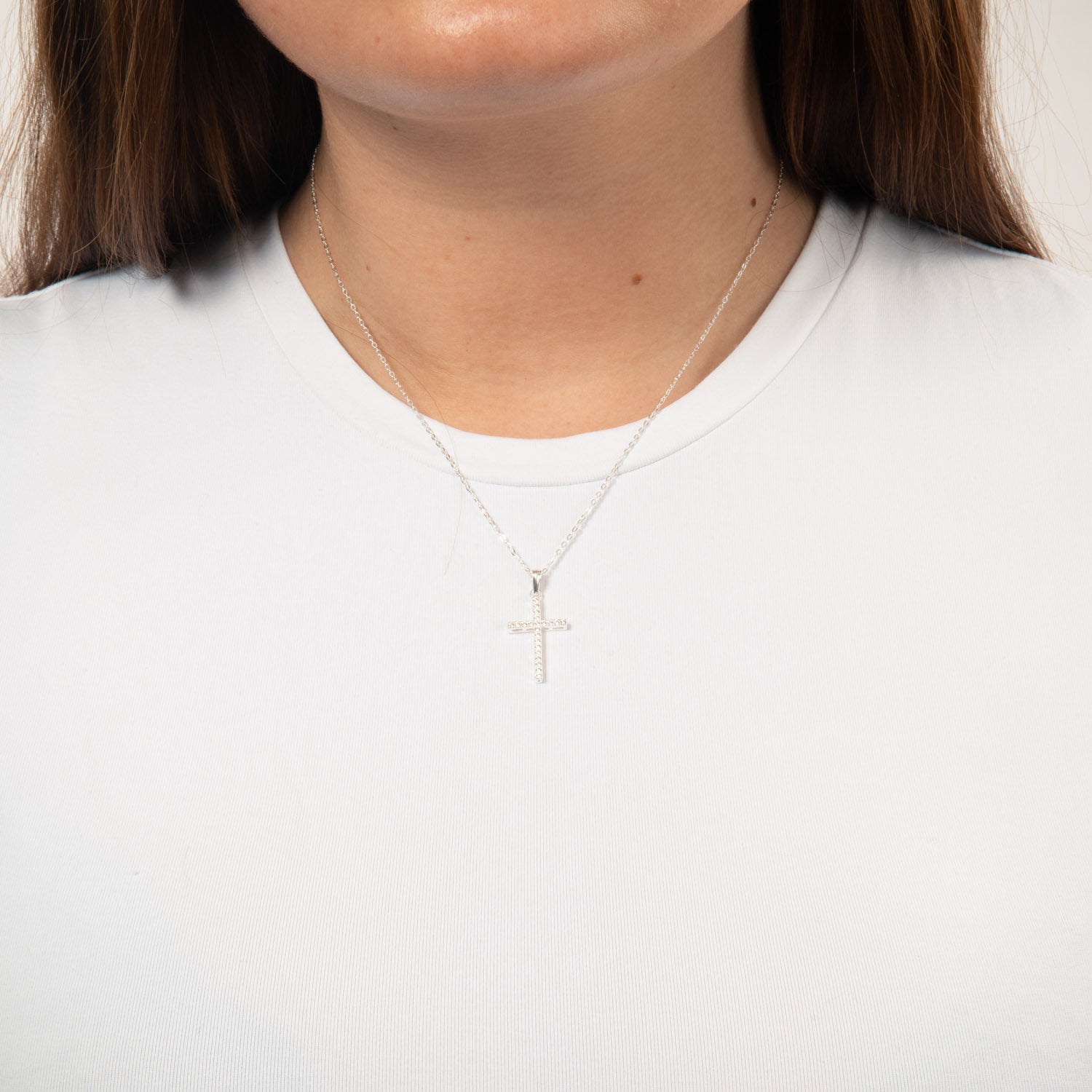 DETAIL209580