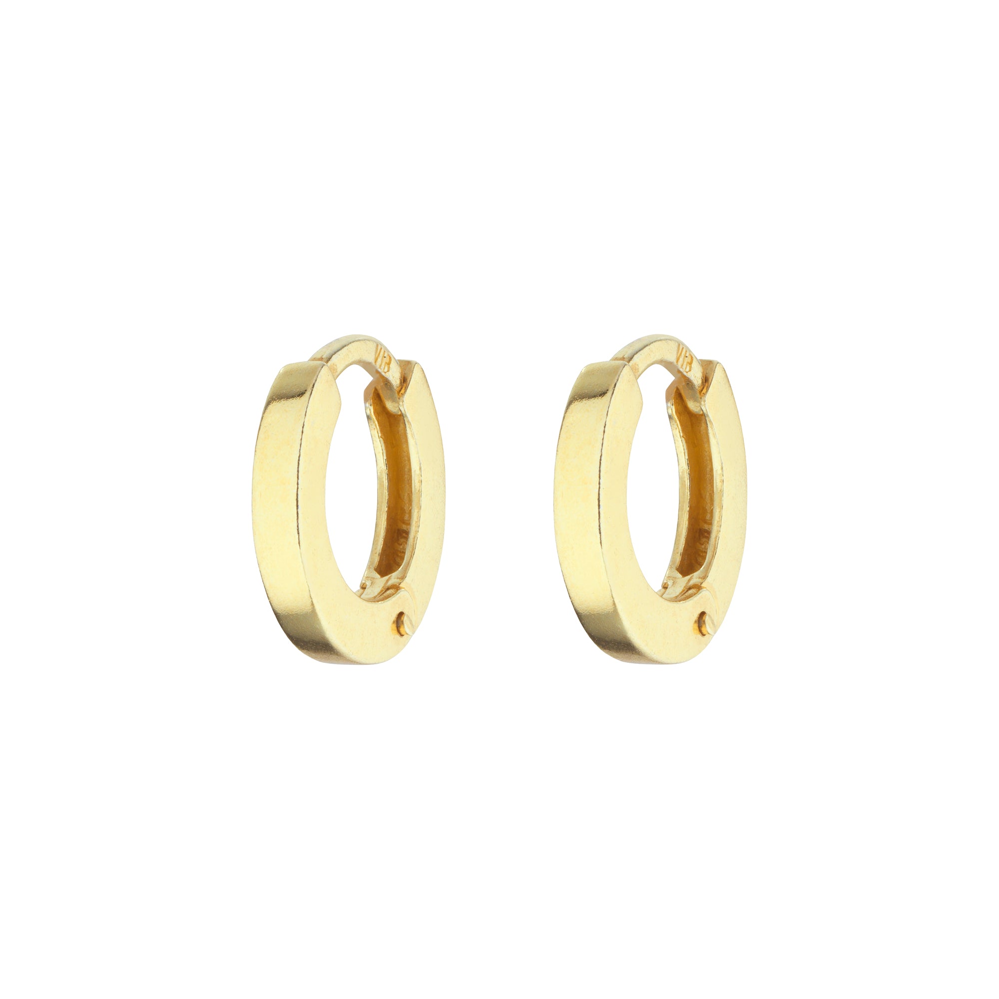DETAIL205500