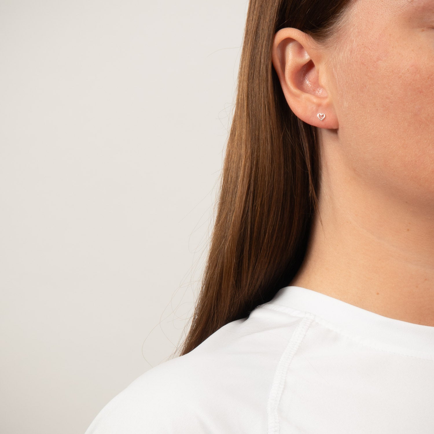 DETAIL213696