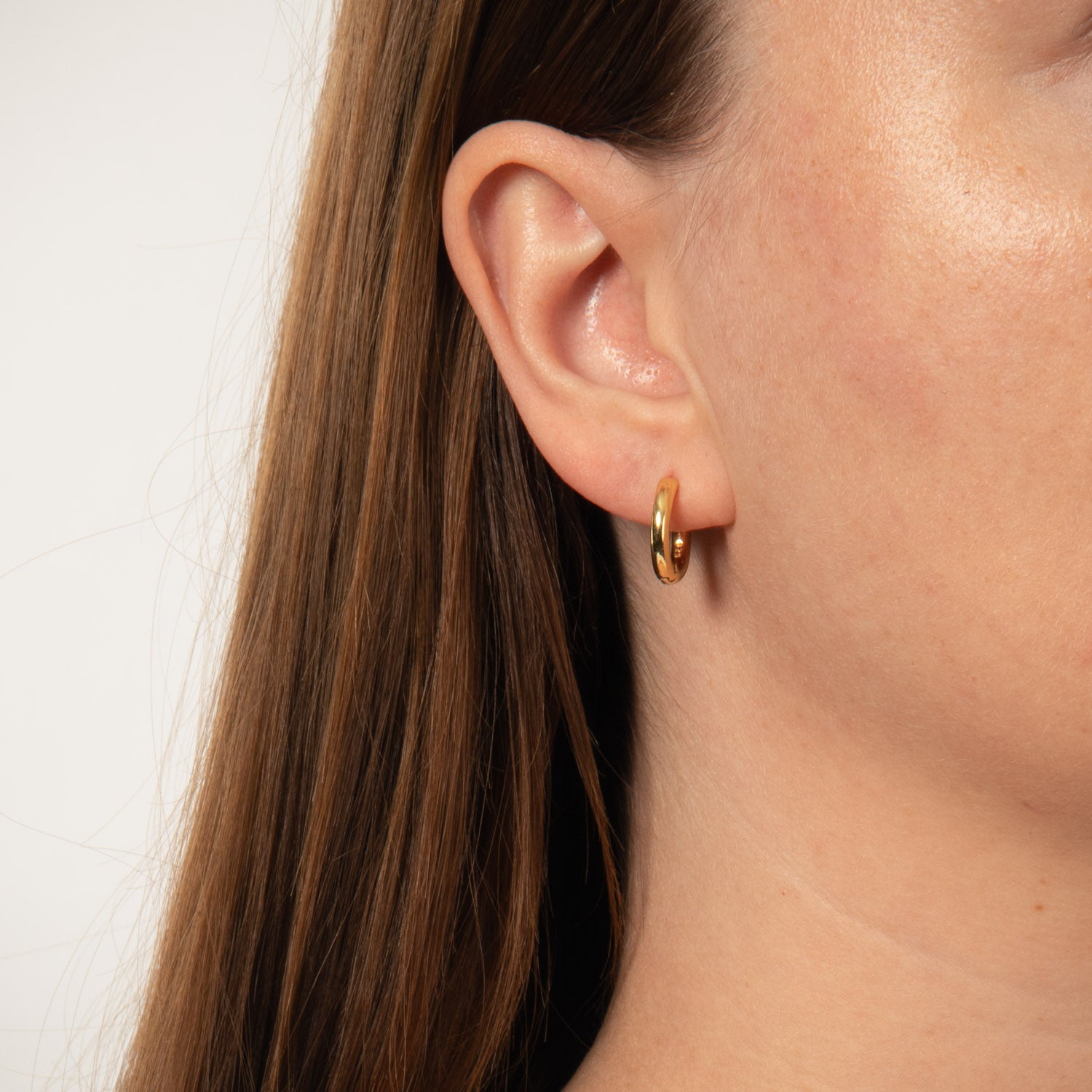 DETAIL209800