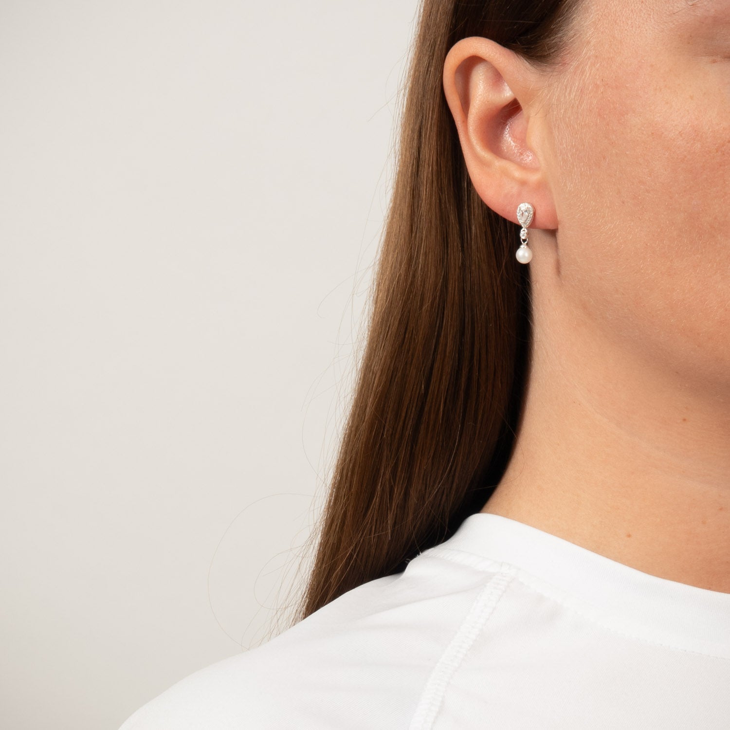 DETAIL213699